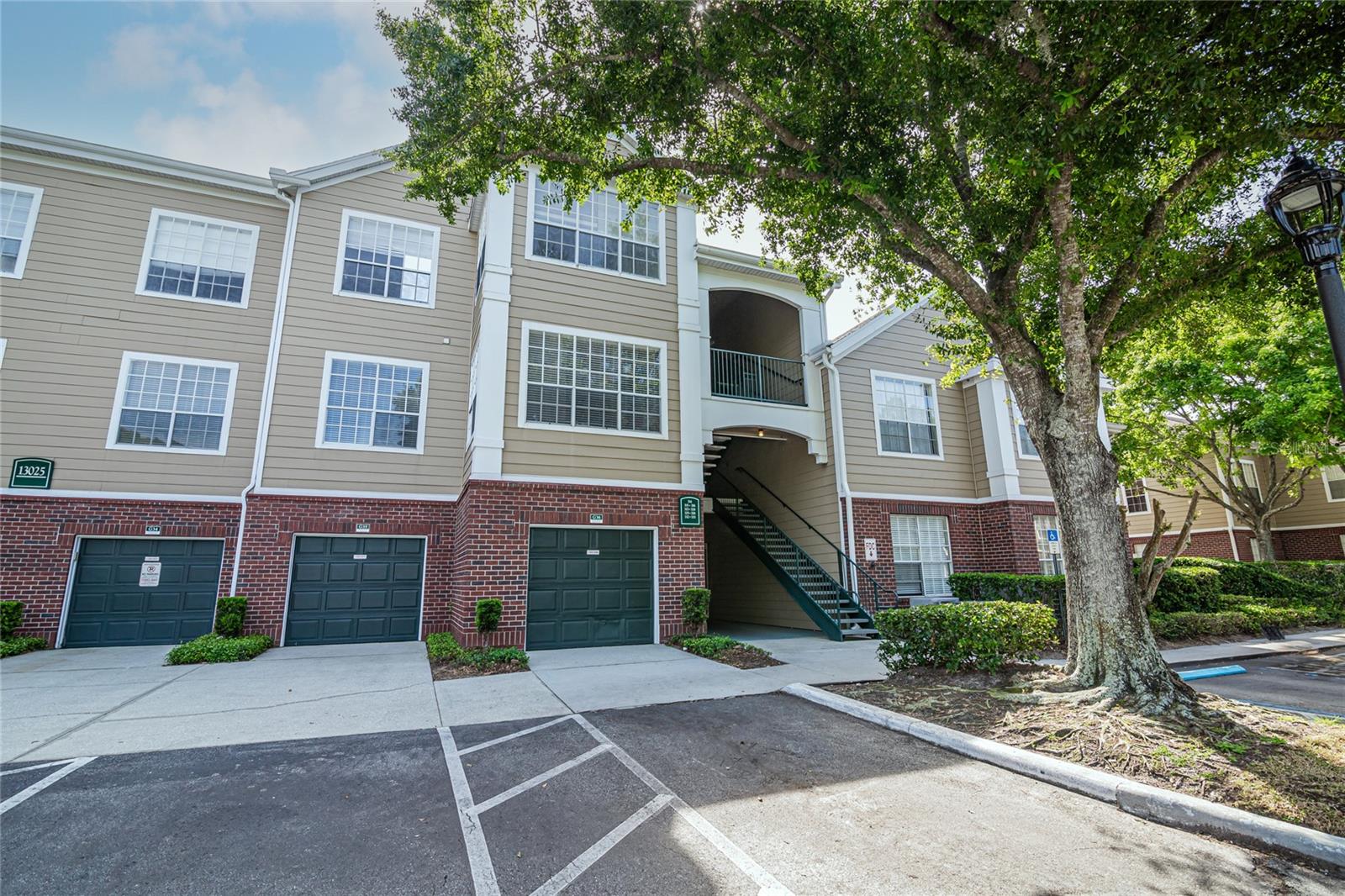 Condominium em ORLANDO, FL - Daniel Dourado