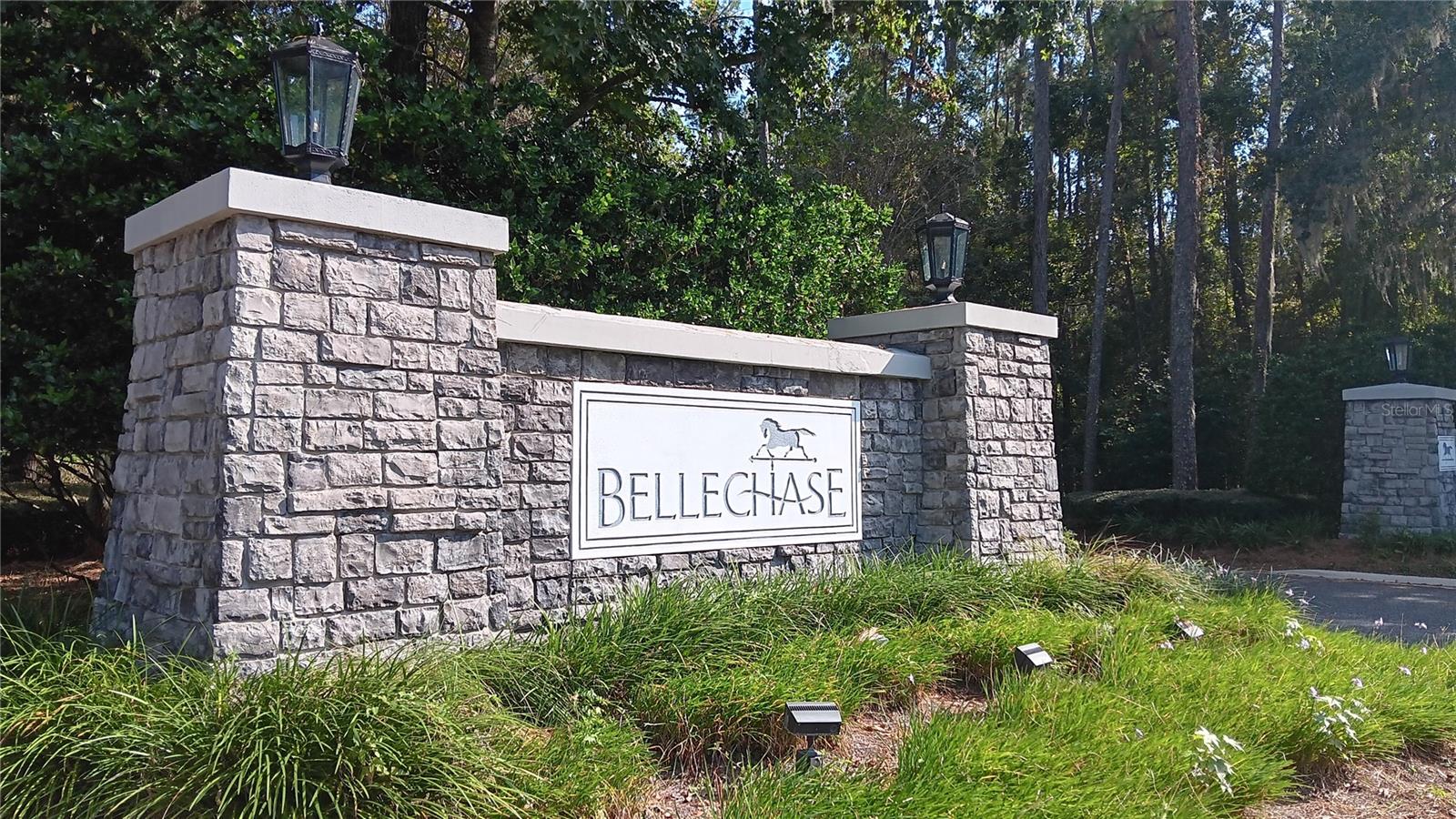  em OCALA, FL - Daniel Dourado