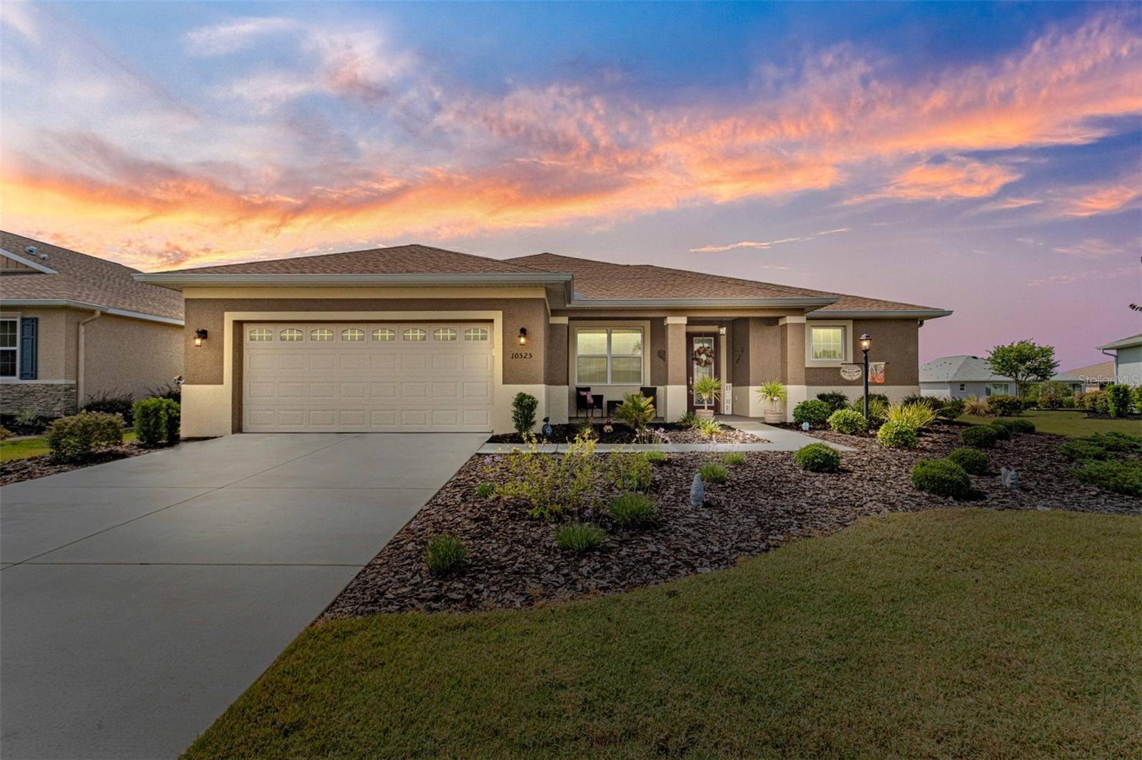 Single Family Residence em OCALA, FL - Daniel Dourado