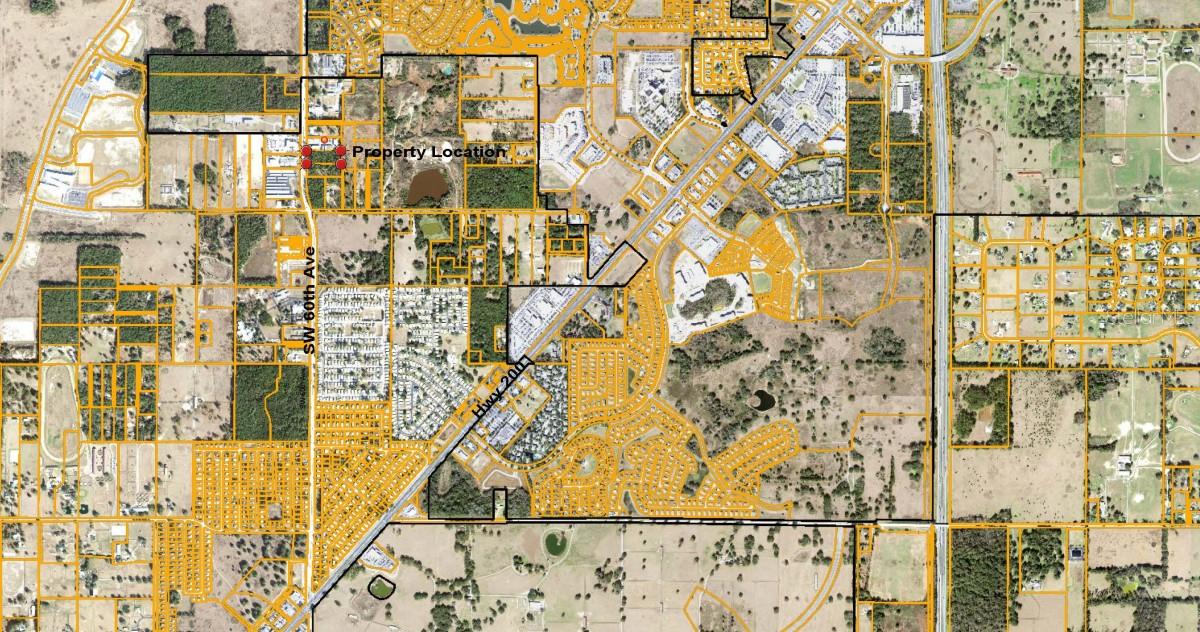  em OCALA, FL - Daniel Dourado