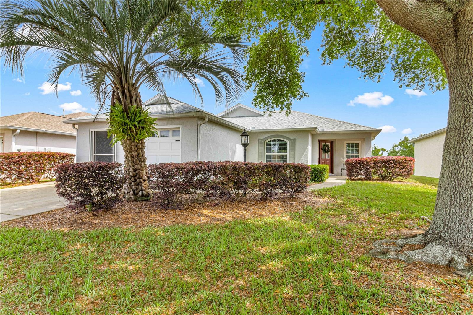 Single Family Residence em OCALA, FL - Daniel Dourado