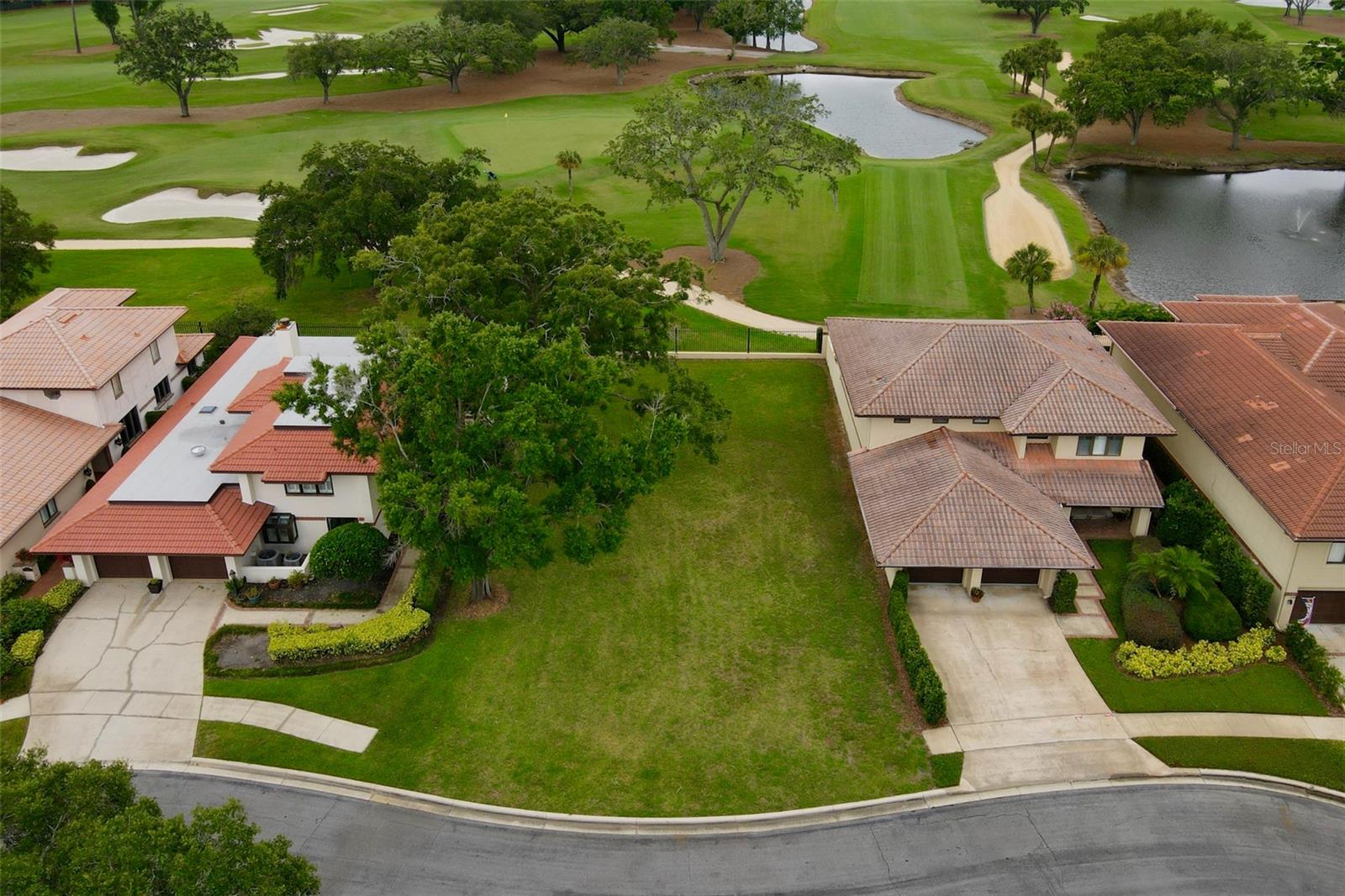  em ORLANDO, FL - Daniel Dourado