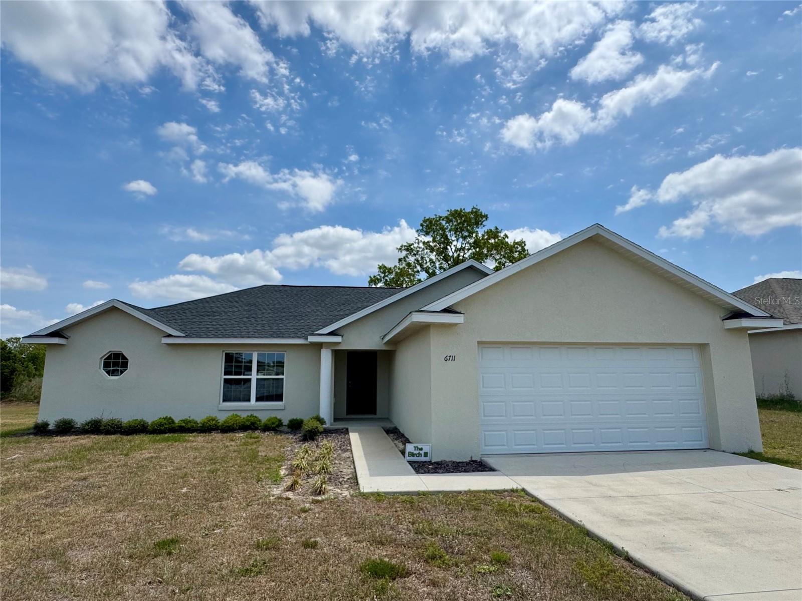 Single Family Residence em OCALA, FL - Daniel Dourado