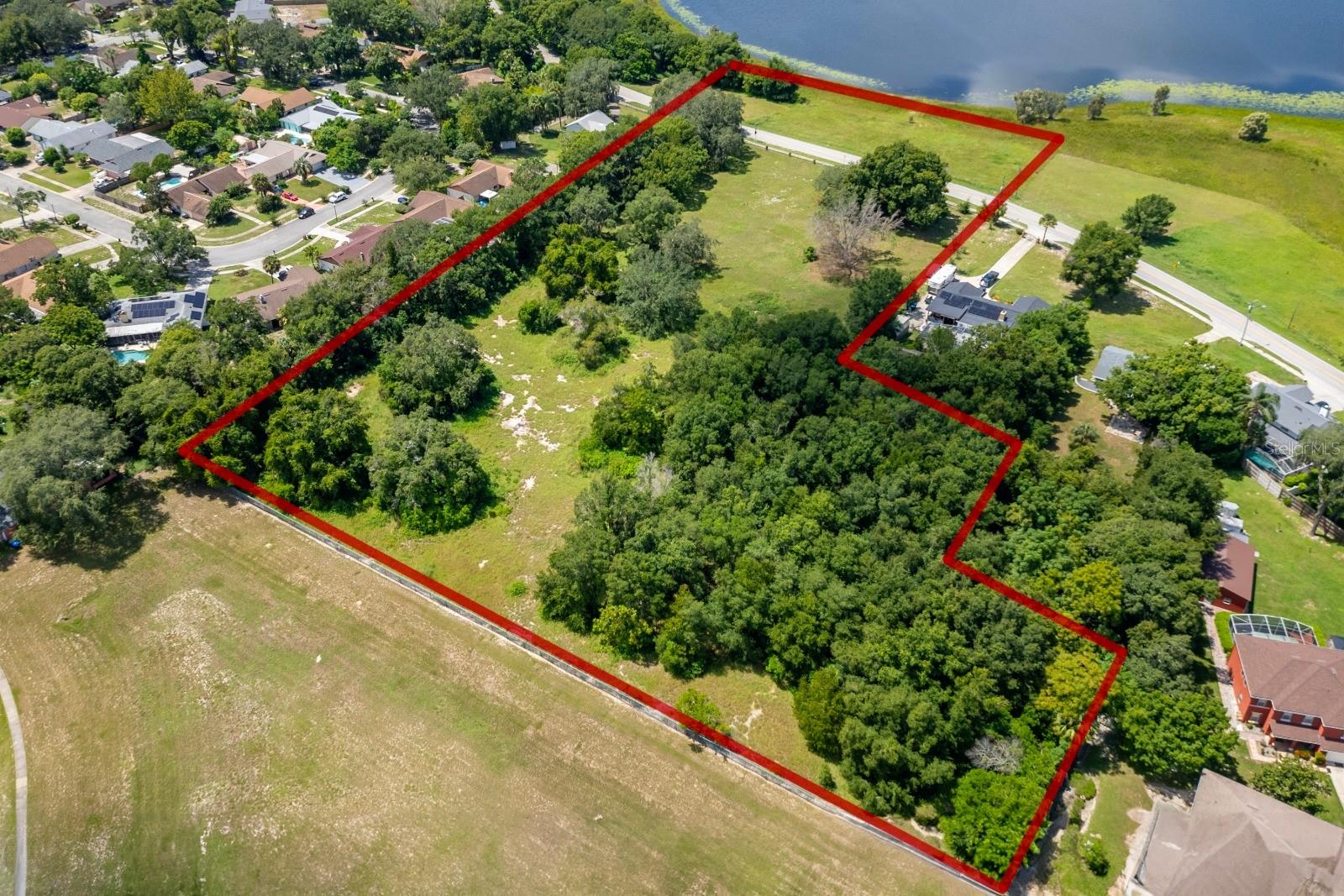  em ORLANDO, FL - Daniel Dourado