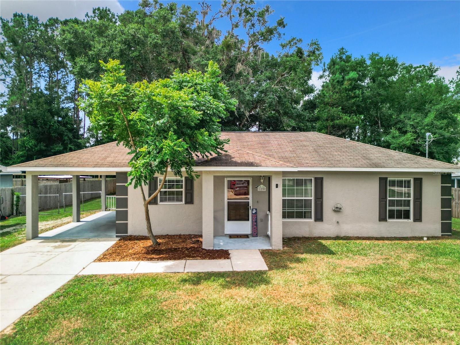 Single Family Residence em OCALA, FL - Daniel Dourado