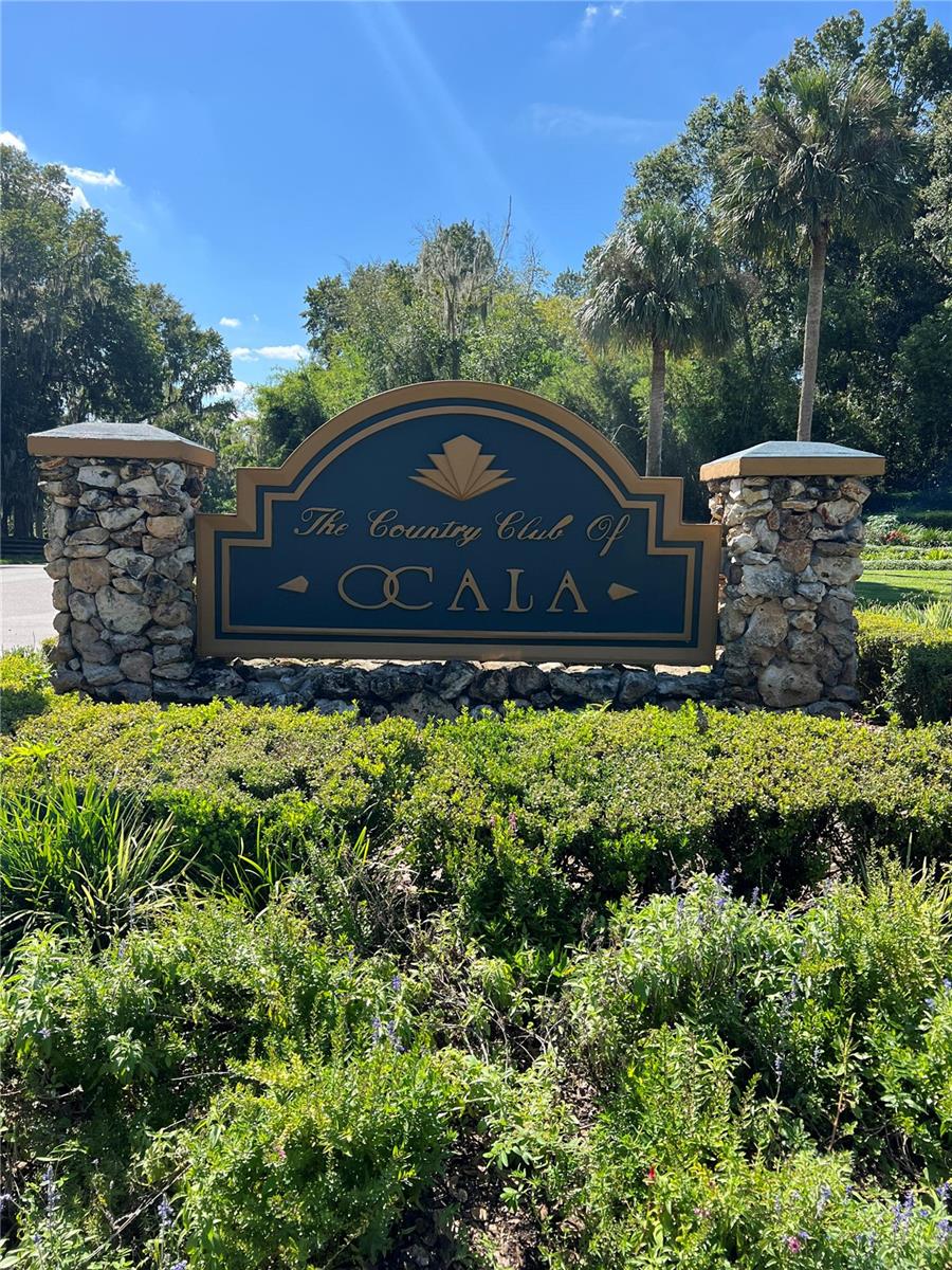  em OCALA, FL - Daniel Dourado