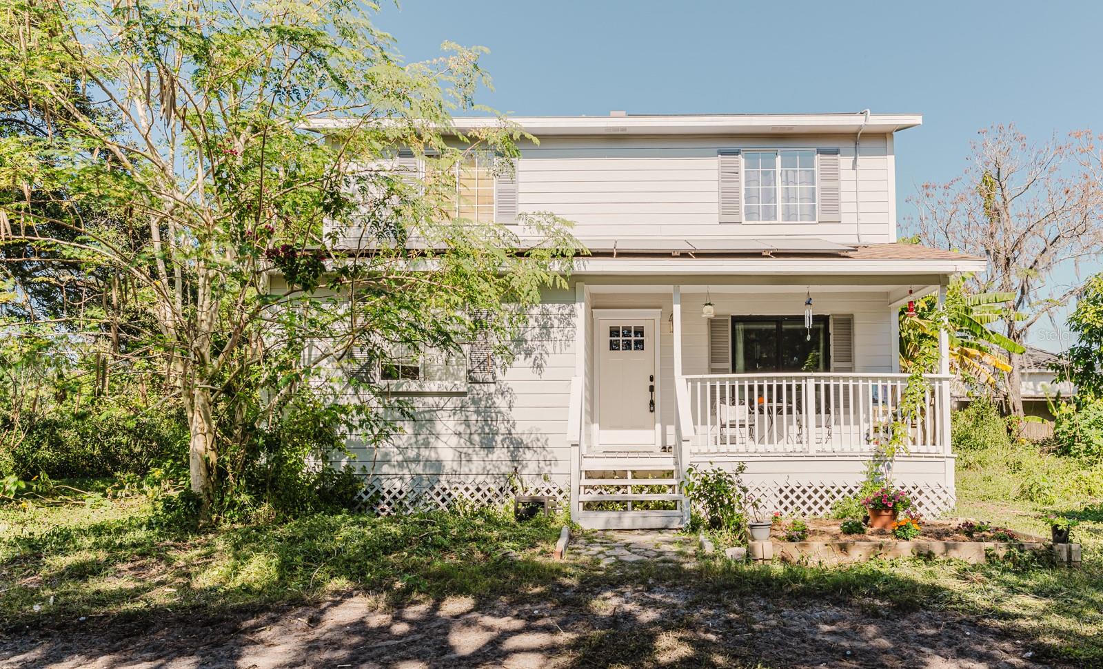 Single Family Residence em ORLANDO, FL - Daniel Dourado