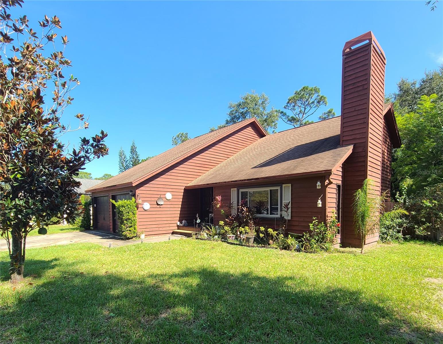 Single Family Residence em ORLANDO, FL - Daniel Dourado