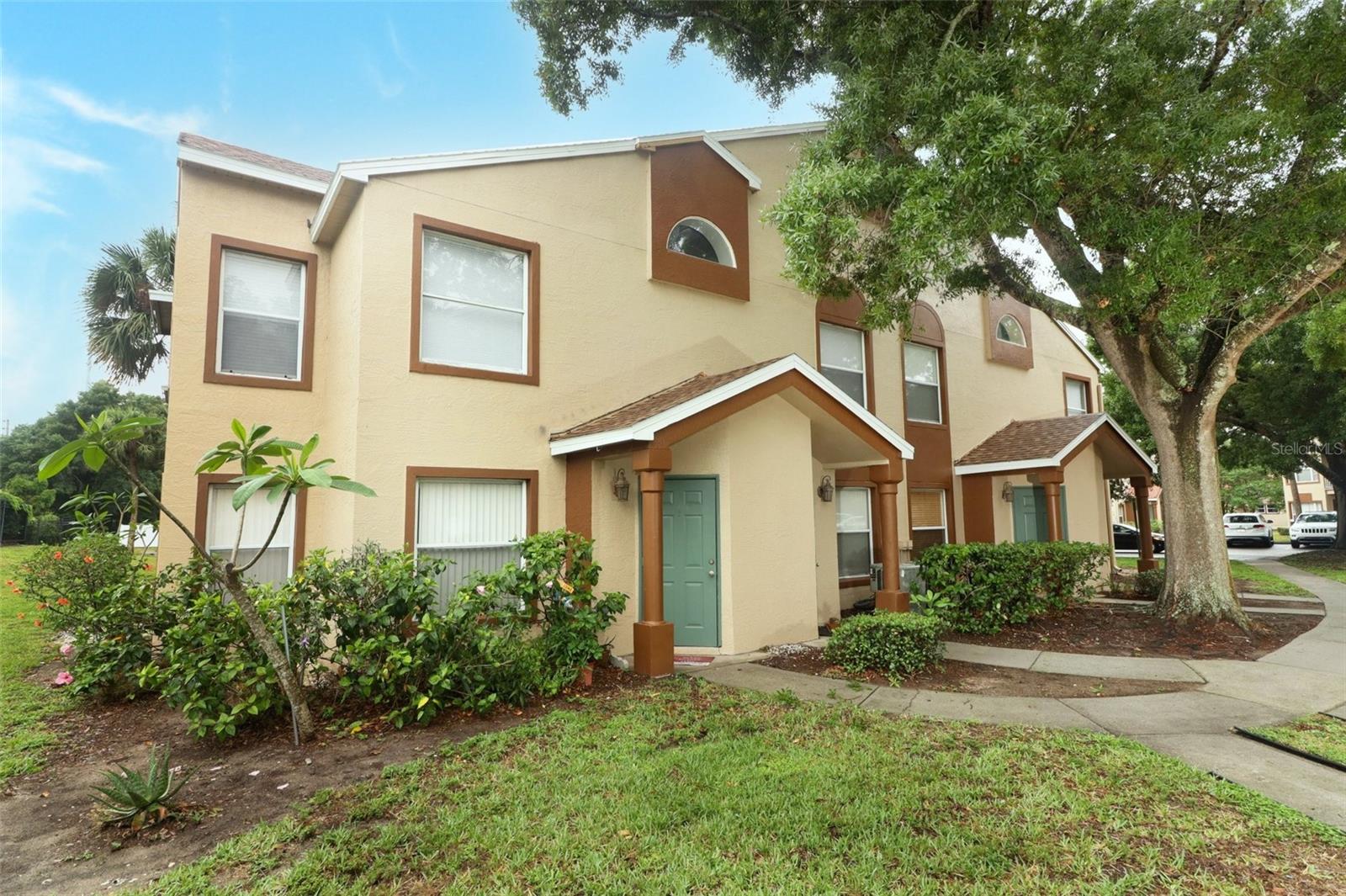 Condominium em ORLANDO, FL - Daniel Dourado