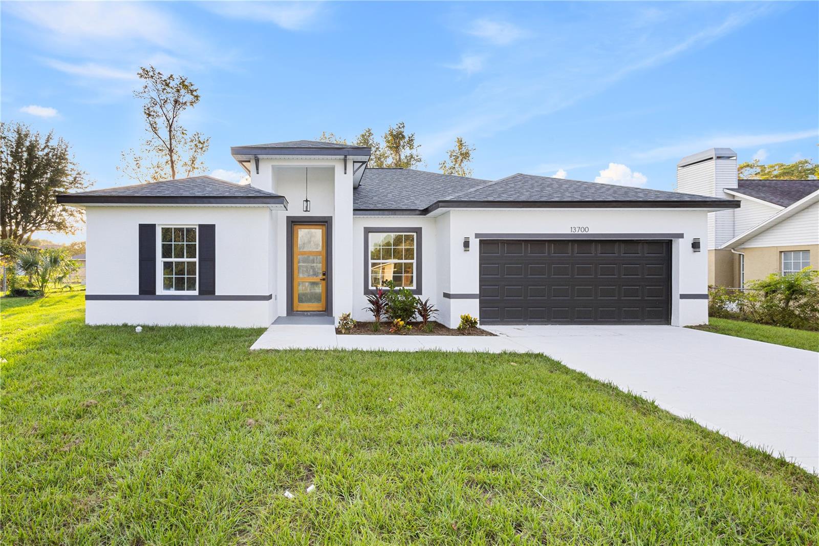 Single Family Residence em OCALA, FL - Daniel Dourado