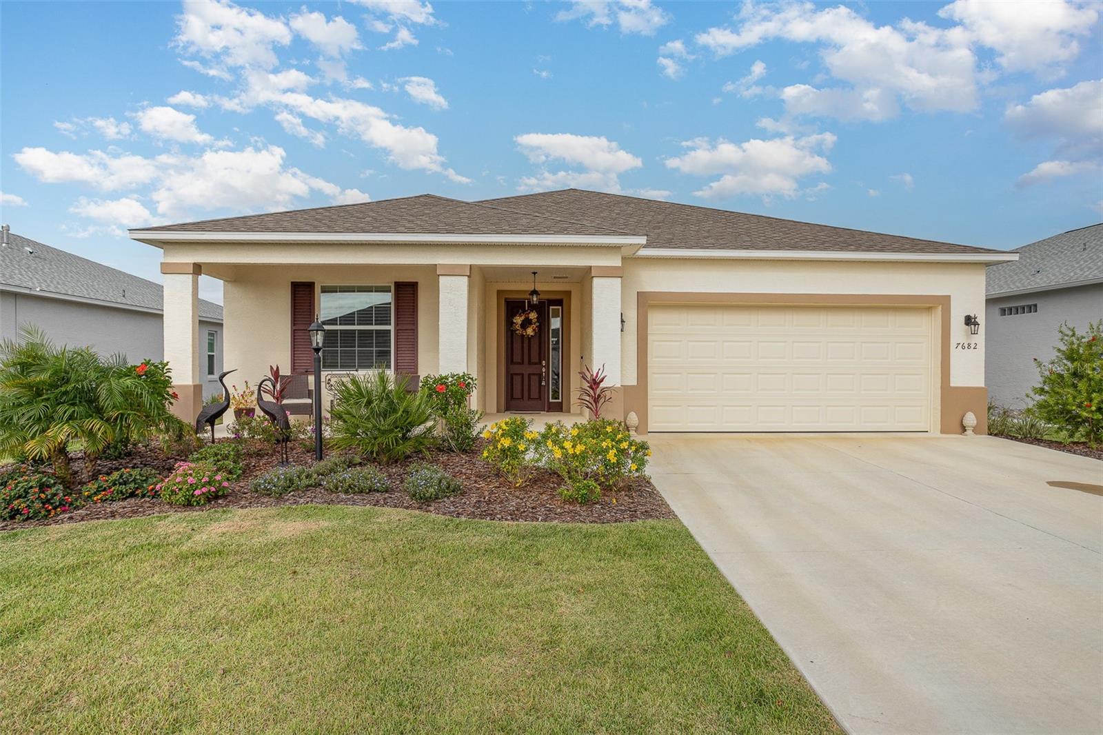 Single Family Residence em OCALA, FL - Daniel Dourado