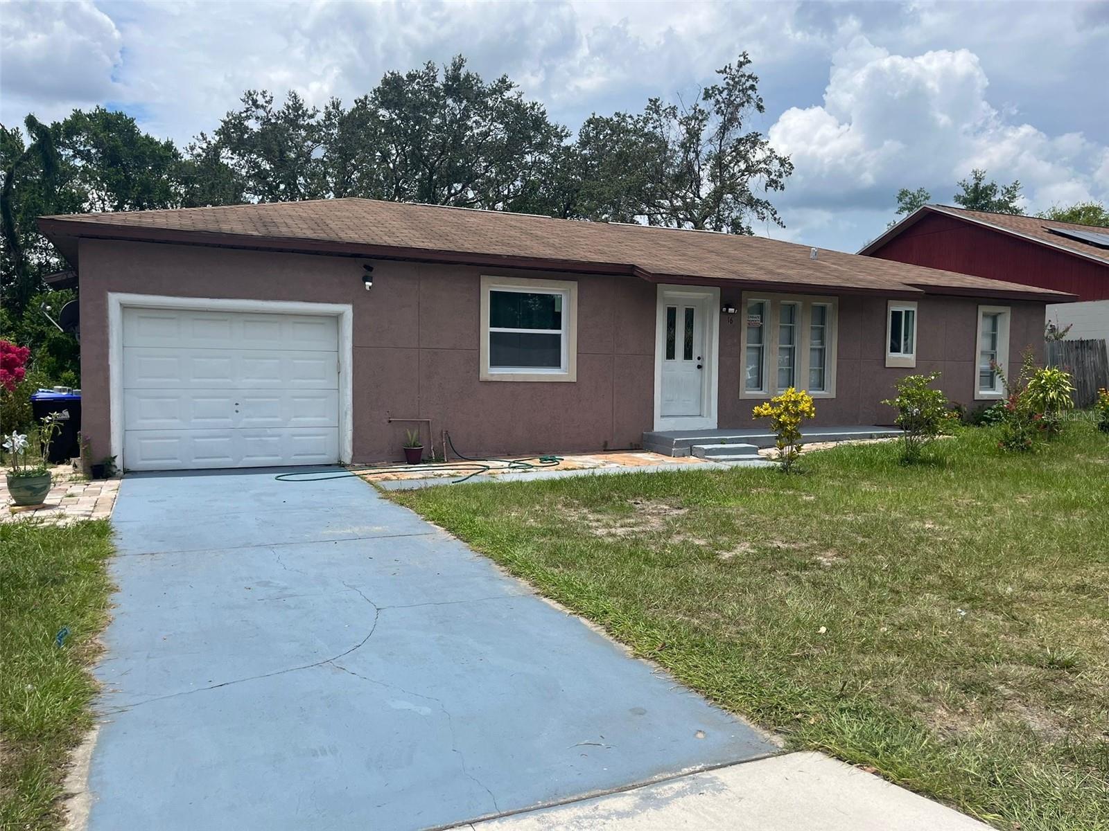 Single Family Residence em ORLANDO, FL - Daniel Dourado