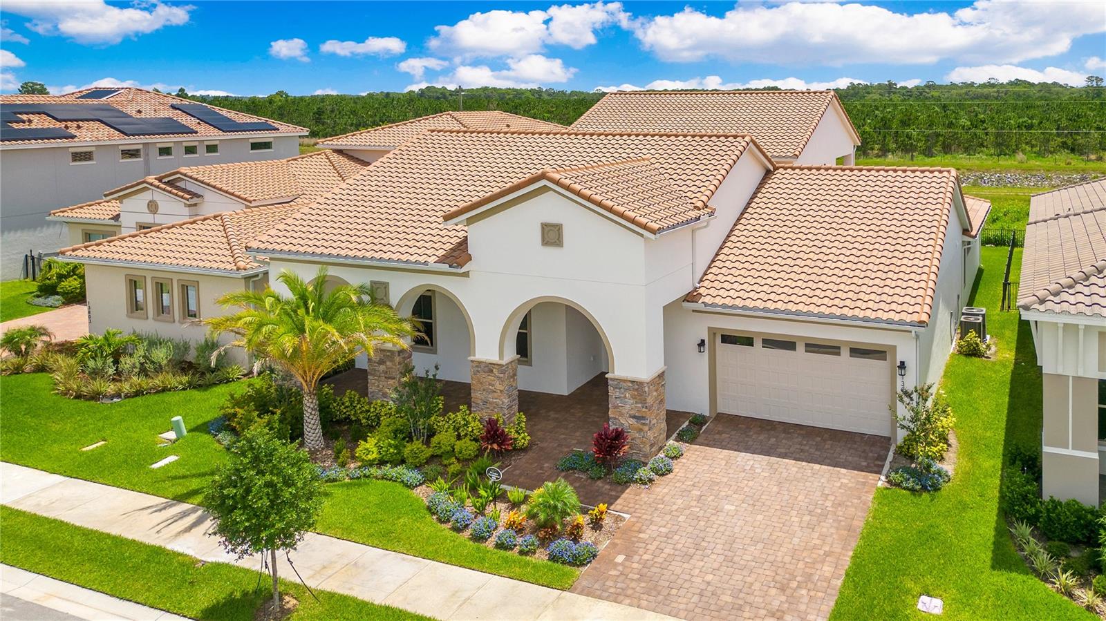 Single Family Residence em ORLANDO, FL - Daniel Dourado