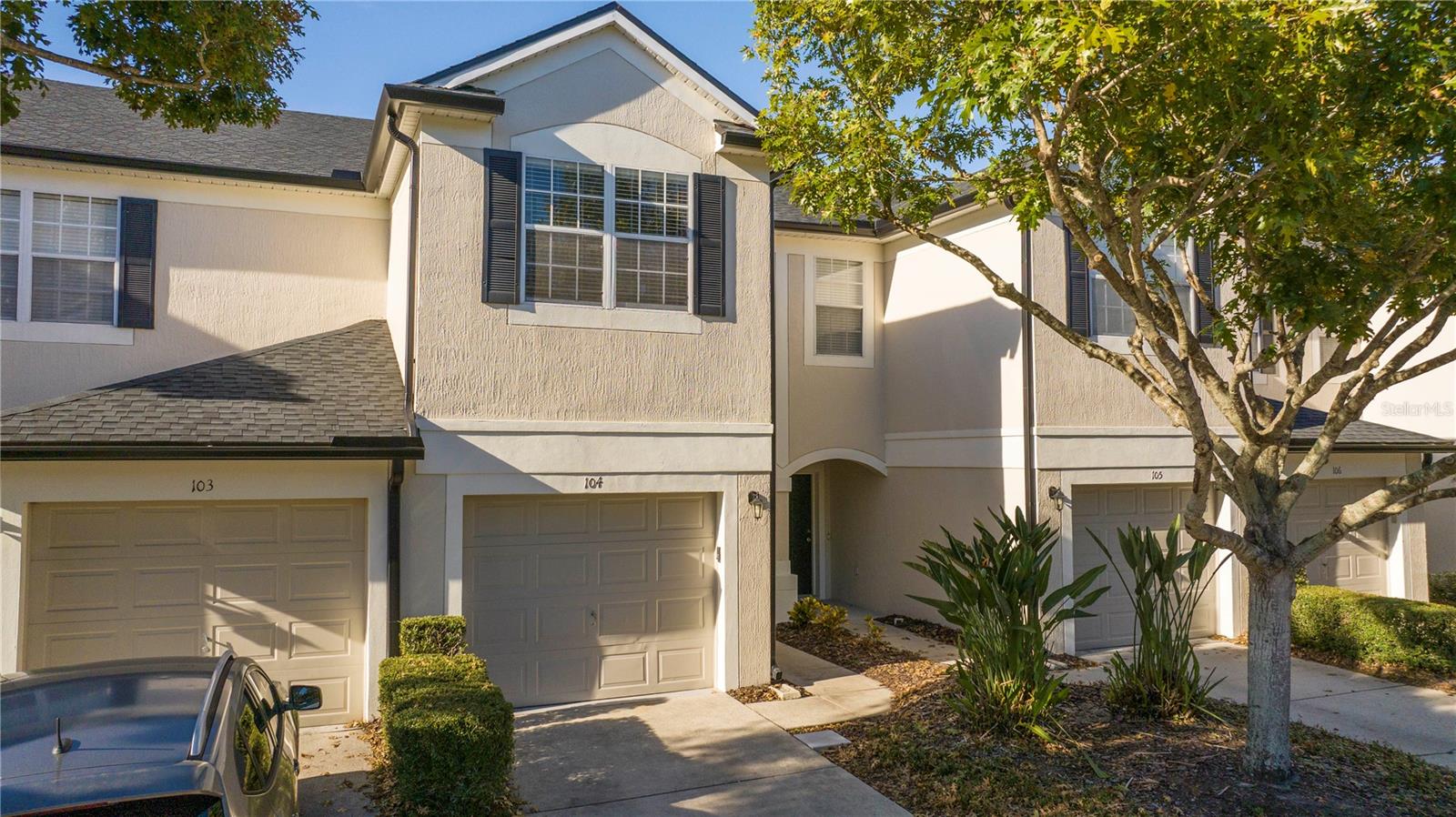Townhouse em ORLANDO, FL - Daniel Dourado