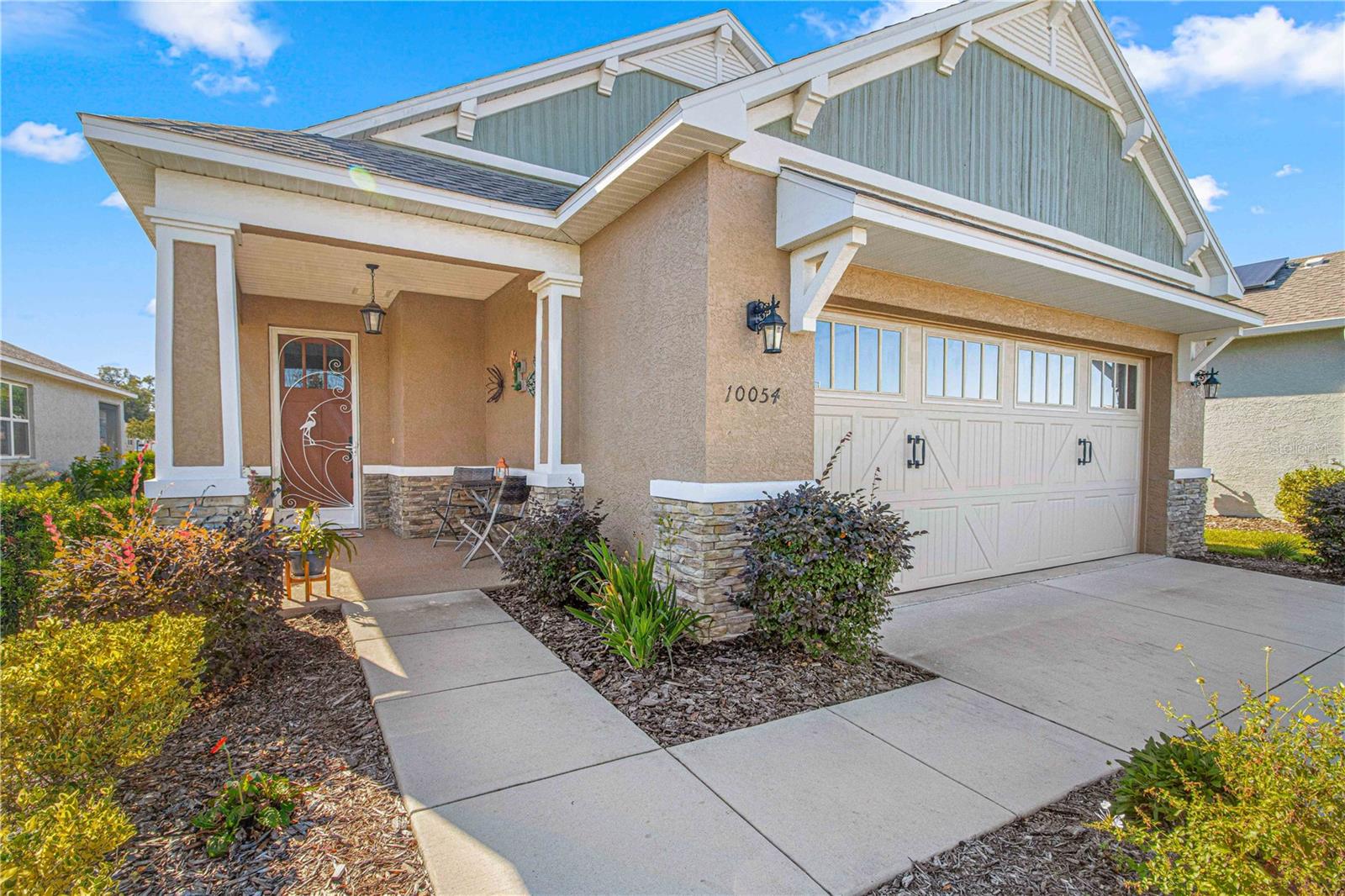 Single Family Residence em OCALA, FL - Daniel Dourado