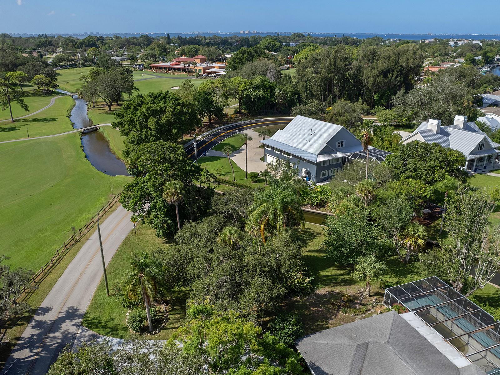  in SARASOTA, FL - Daniel Dourado