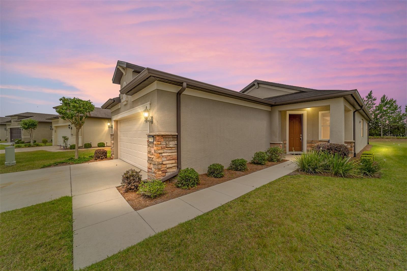 Single Family Residence em OCALA, FL - Daniel Dourado