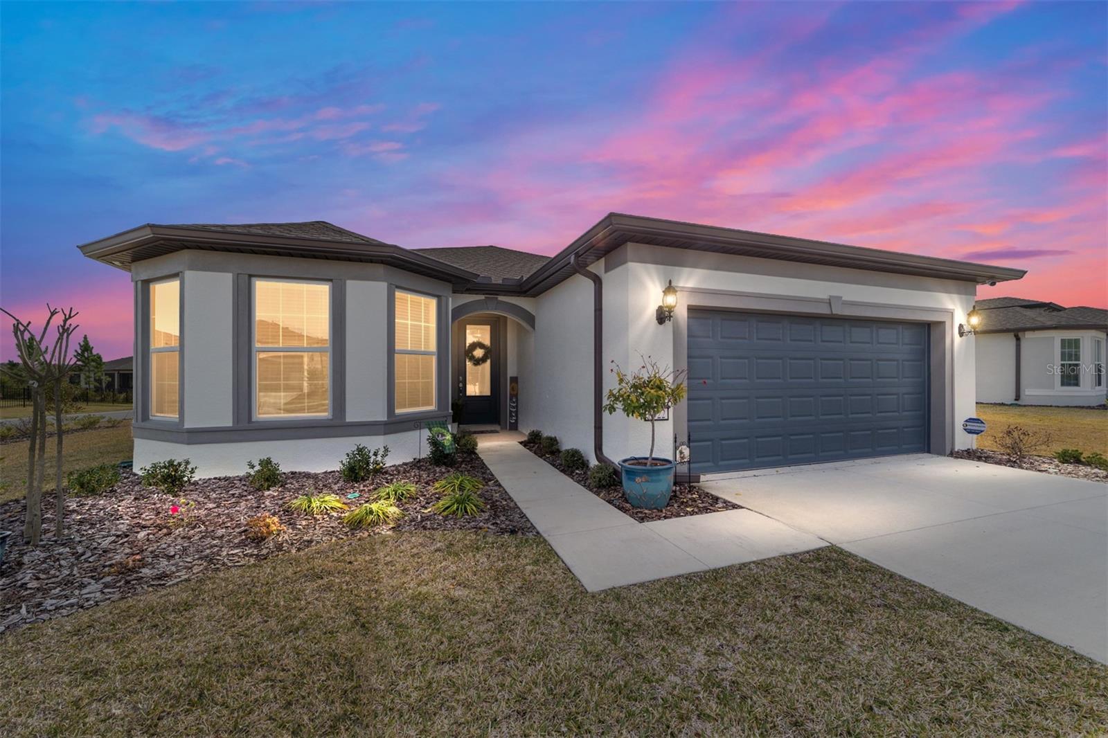 Single Family Residence em OCALA, FL - Daniel Dourado