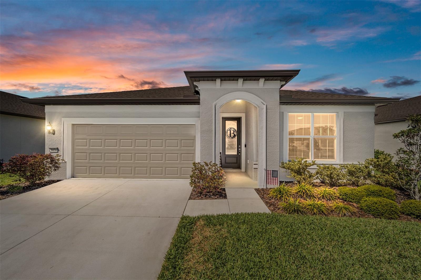 Single Family Residence em OCALA, FL - Daniel Dourado