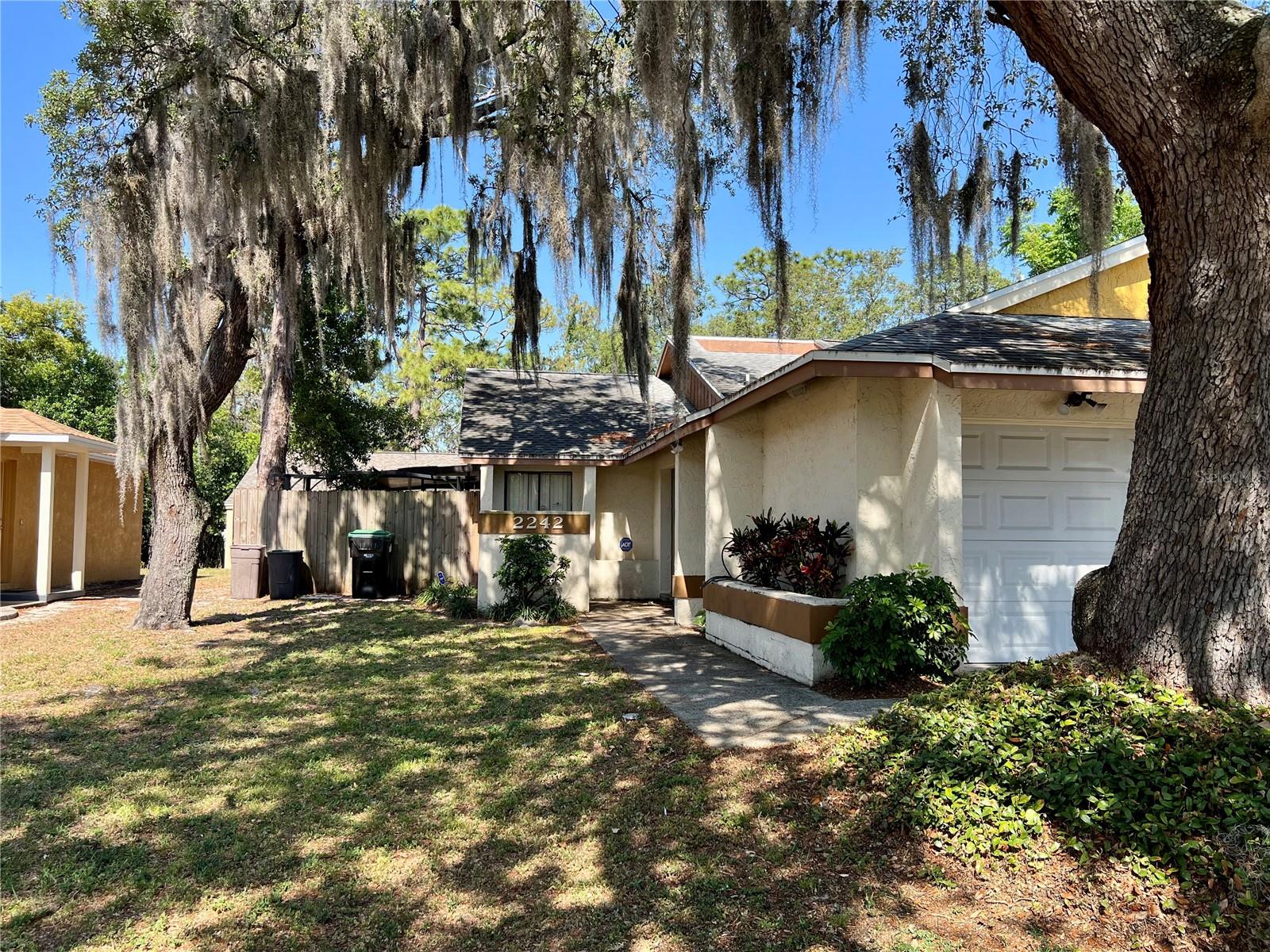 Half Duplex em ORLANDO, FL - Daniel Dourado