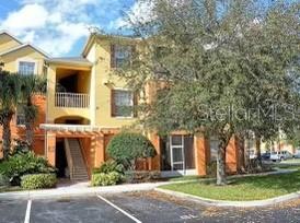 Condominium em ORLANDO, FL - Daniel Dourado