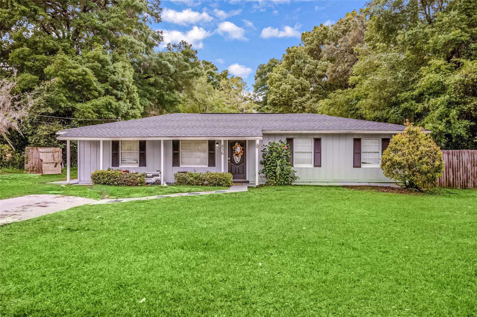 Single Family Residence em OCALA, FL - Daniel Dourado