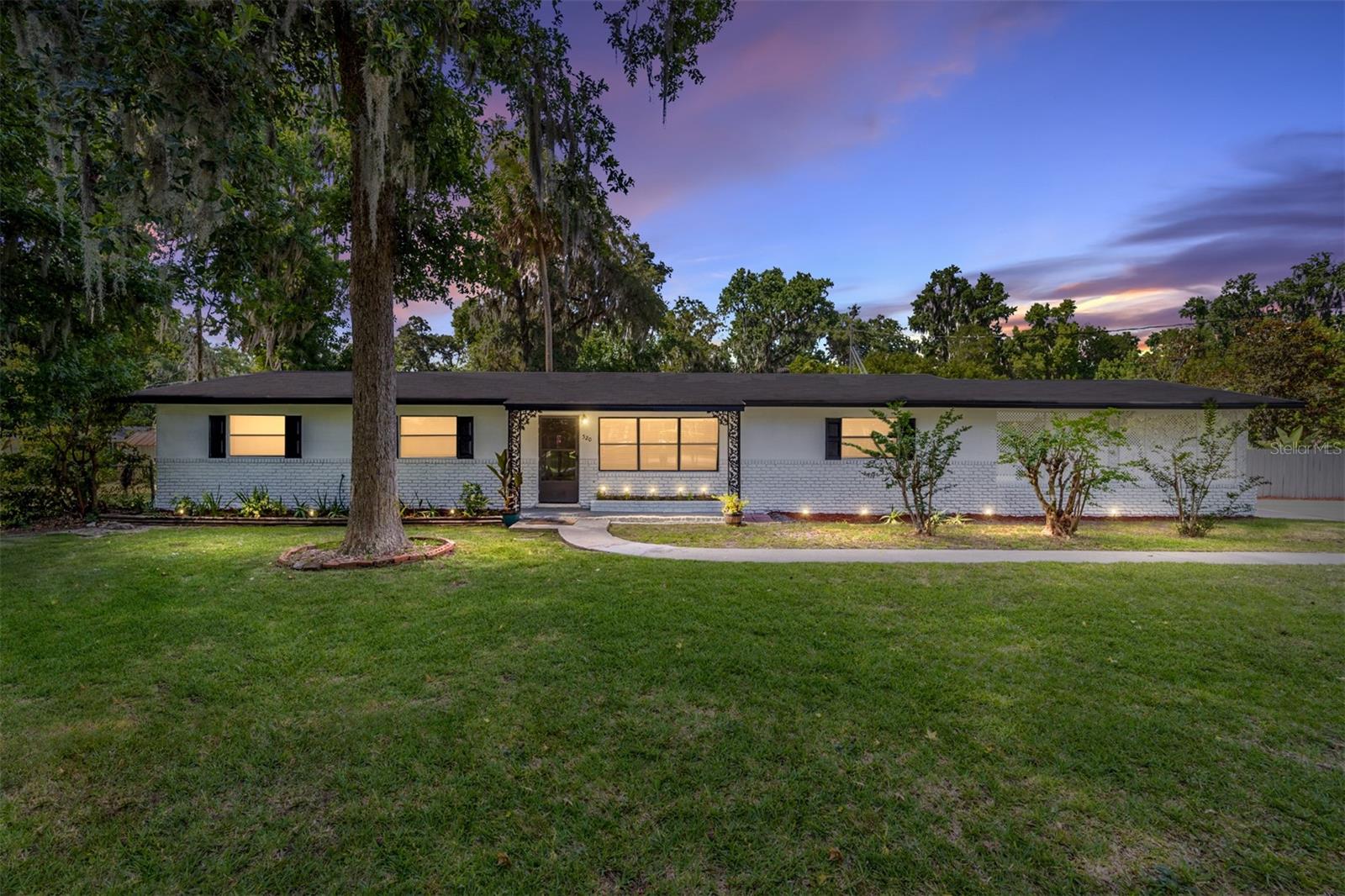 Single Family Residence em OCALA, FL - Daniel Dourado