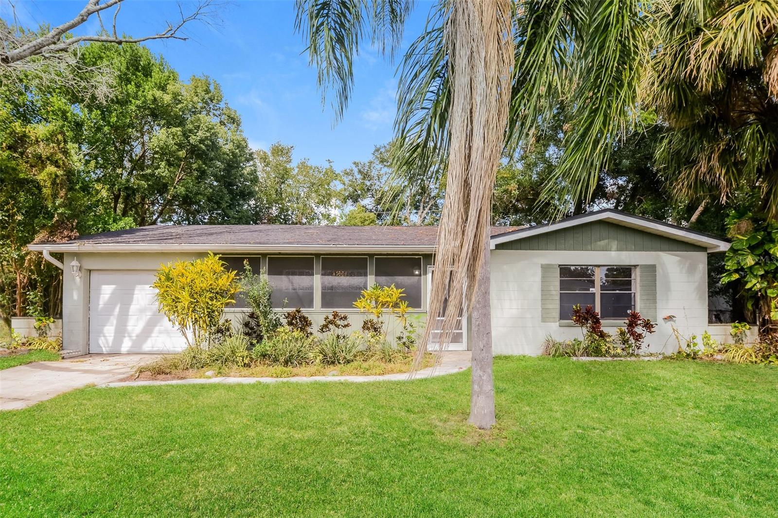 Single Family Residence em ORLANDO, FL - Daniel Dourado