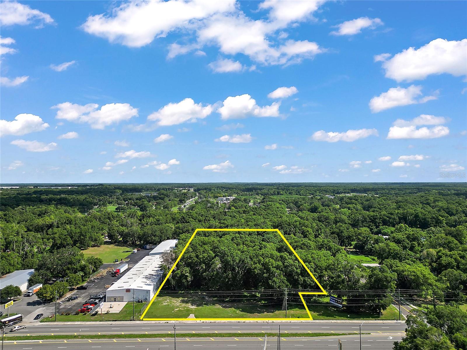  em OCALA, FL - Daniel Dourado