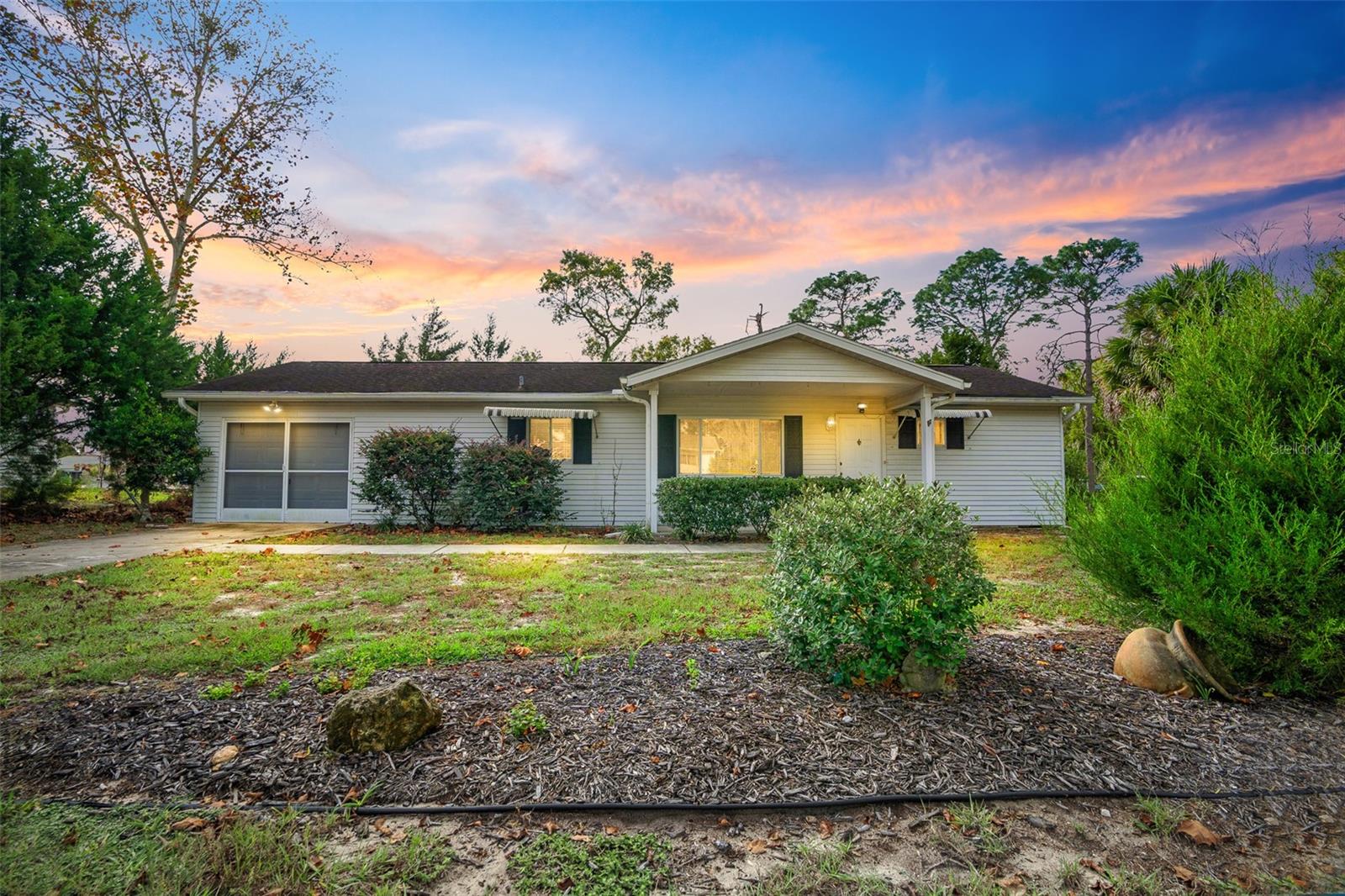 Single Family Residence em OCALA, FL - Daniel Dourado