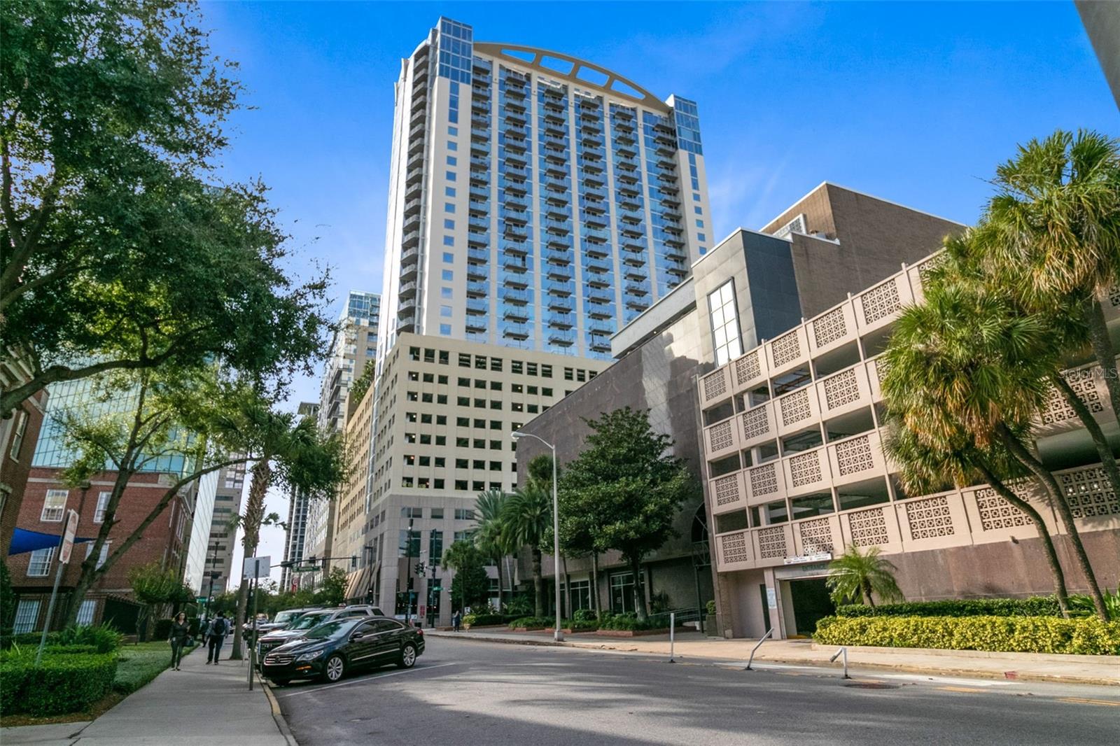 Condominium em ORLANDO, FL - Daniel Dourado