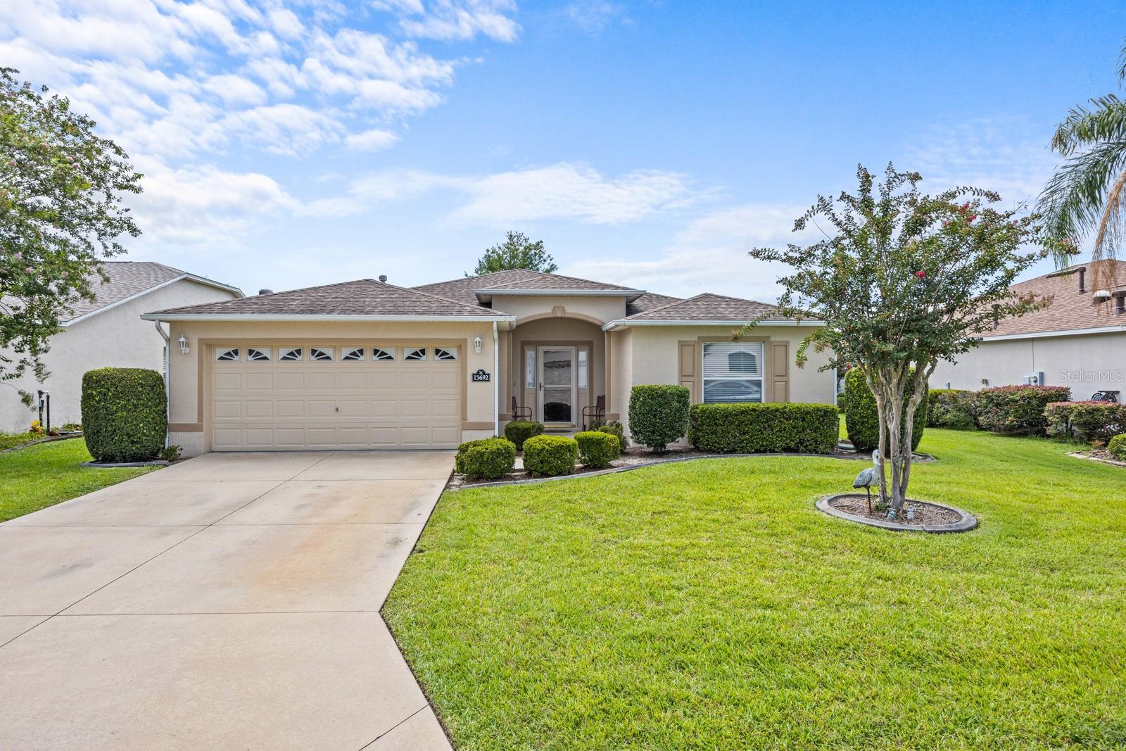 Single Family Residence em OCALA, FL - Daniel Dourado