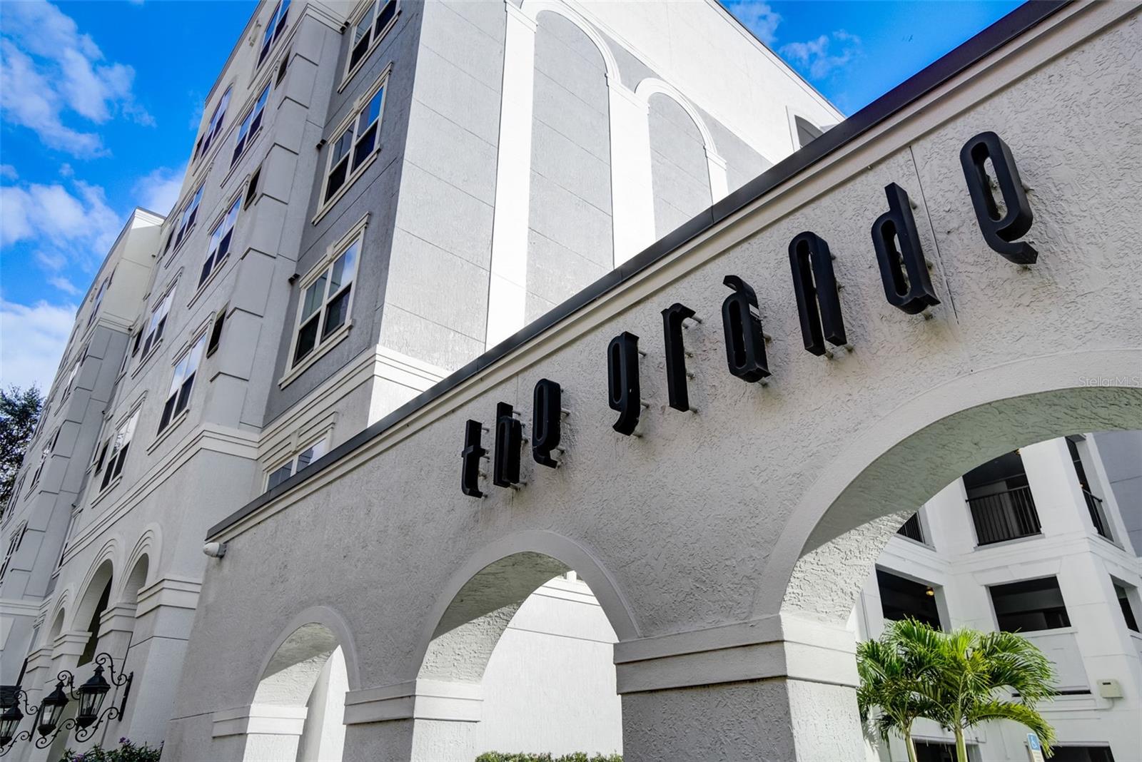 Condominium em ORLANDO, FL - Daniel Dourado