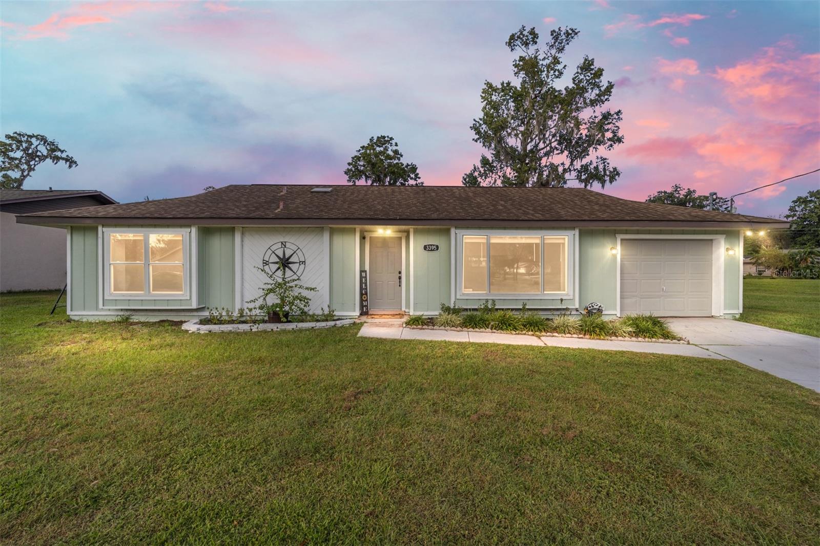 Single Family Residence em OCALA, FL - Daniel Dourado