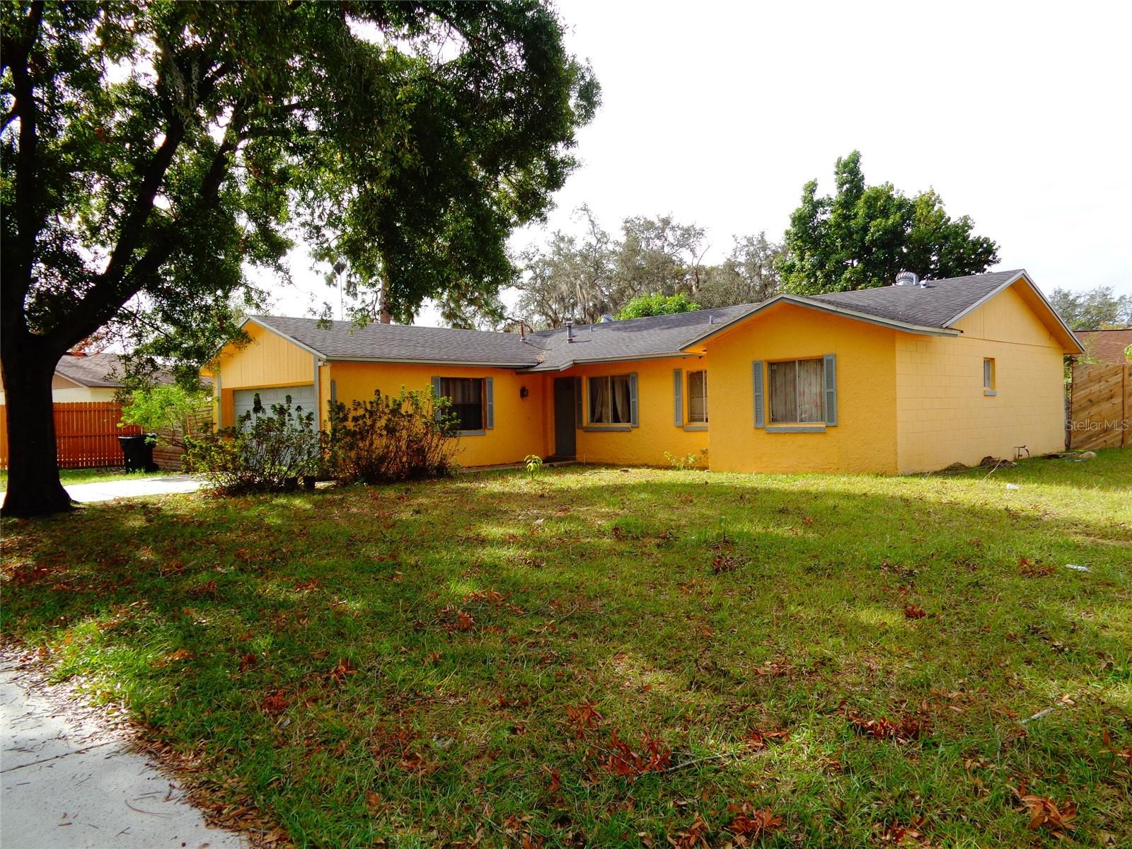 Single Family Residence em ORLANDO, FL - Daniel Dourado