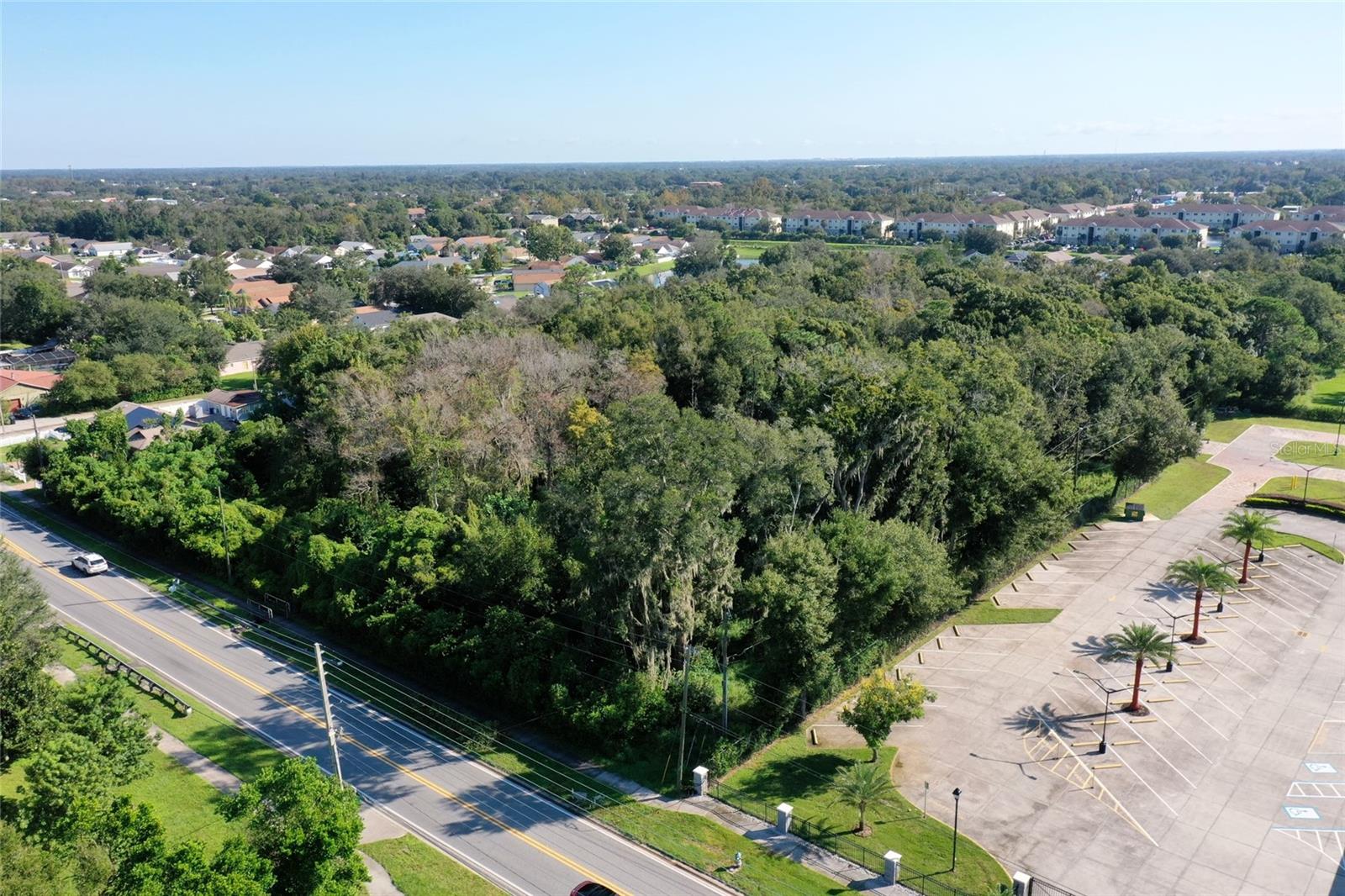  em ORLANDO, FL - Daniel Dourado