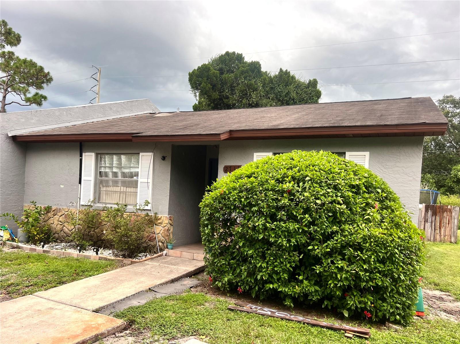 Townhouse em ORLANDO, FL - Daniel Dourado