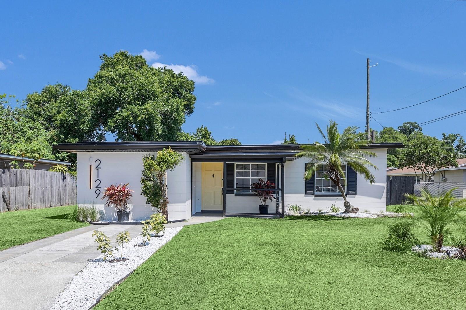 Single Family Residence em ORLANDO, FL - Daniel Dourado