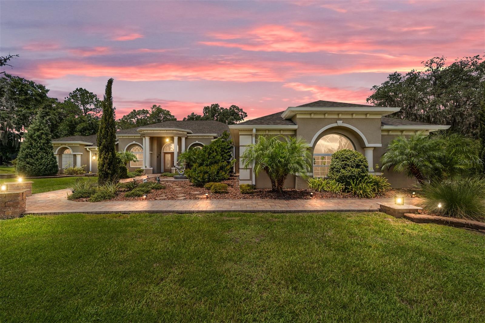 Single Family Residence em OCALA, FL - Daniel Dourado