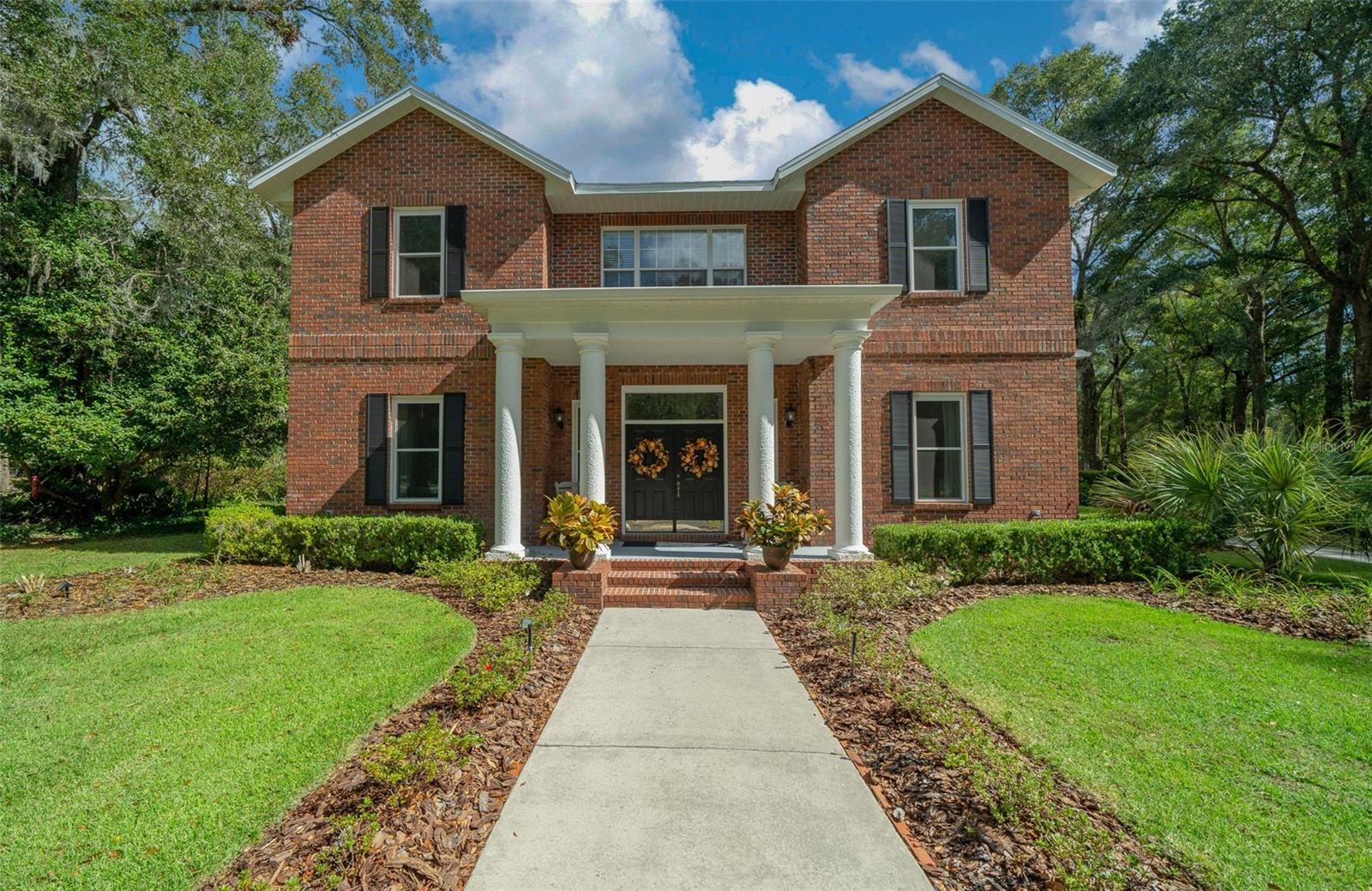 Single Family Residence em OCALA, FL - Daniel Dourado