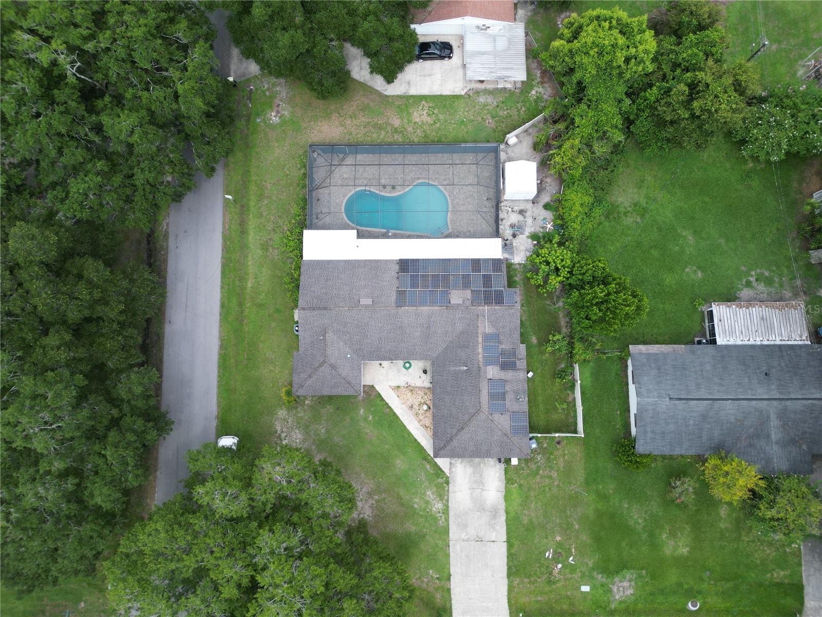 Single Family Residence in LAKELAND, FL - Daniel Dourado