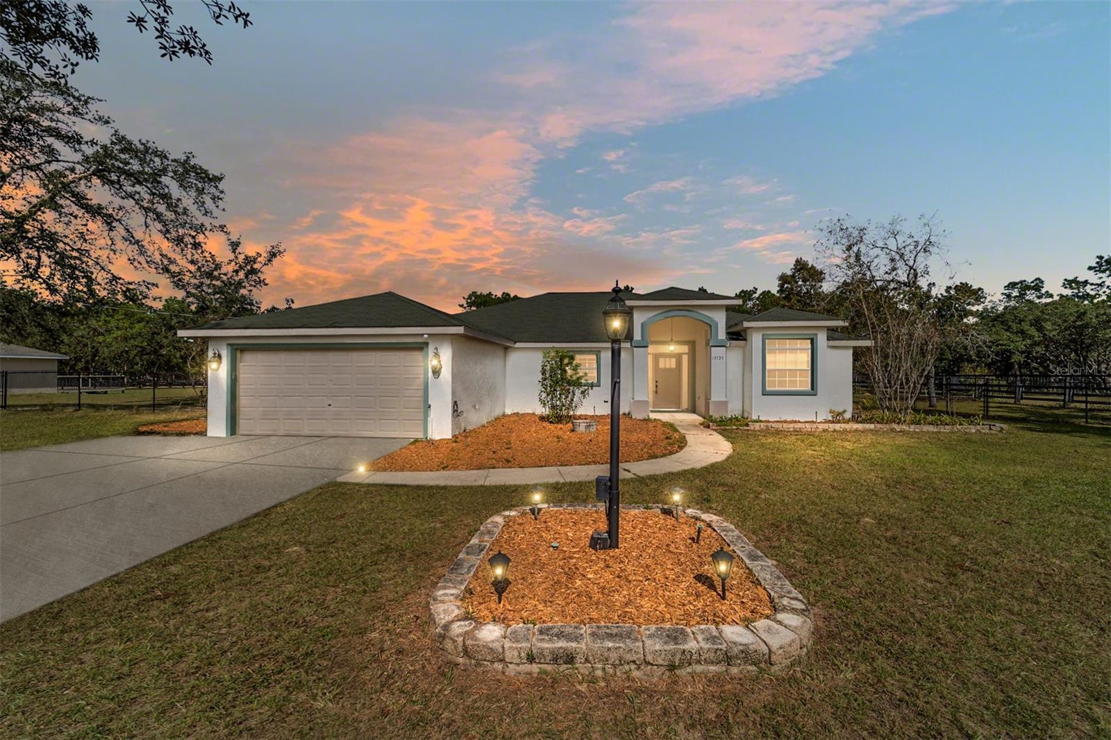 Single Family Residence em OCALA, FL - Daniel Dourado