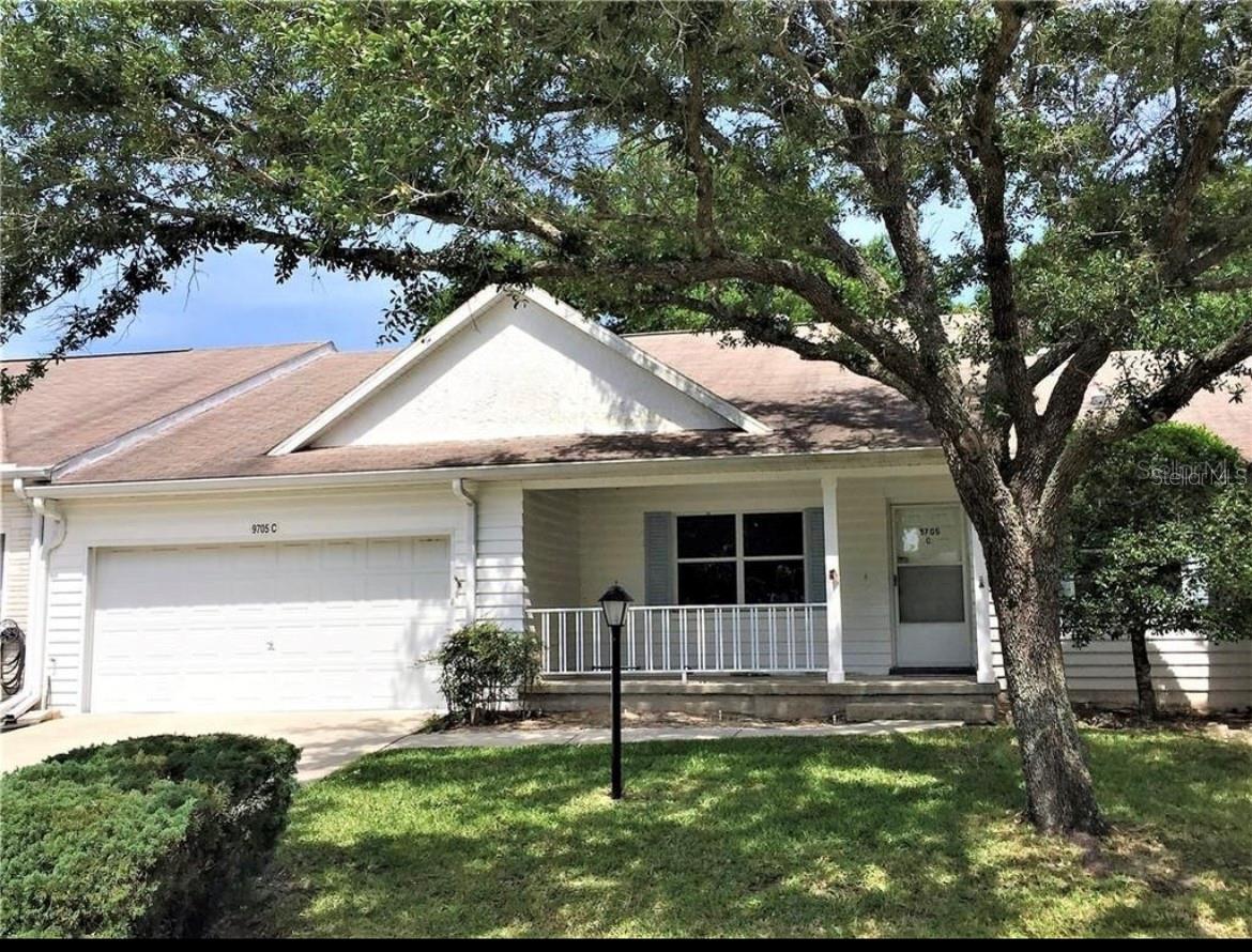 Villa em OCALA, FL - Daniel Dourado