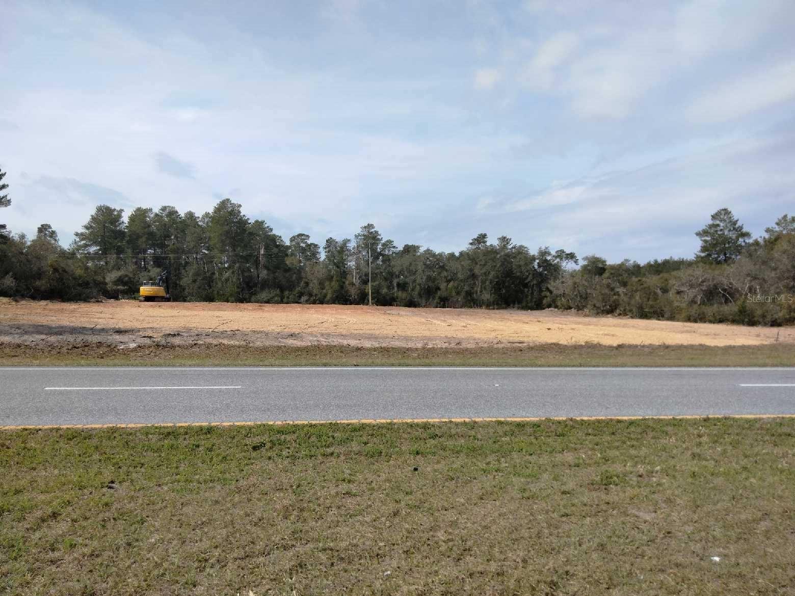  em OCALA, FL - Daniel Dourado