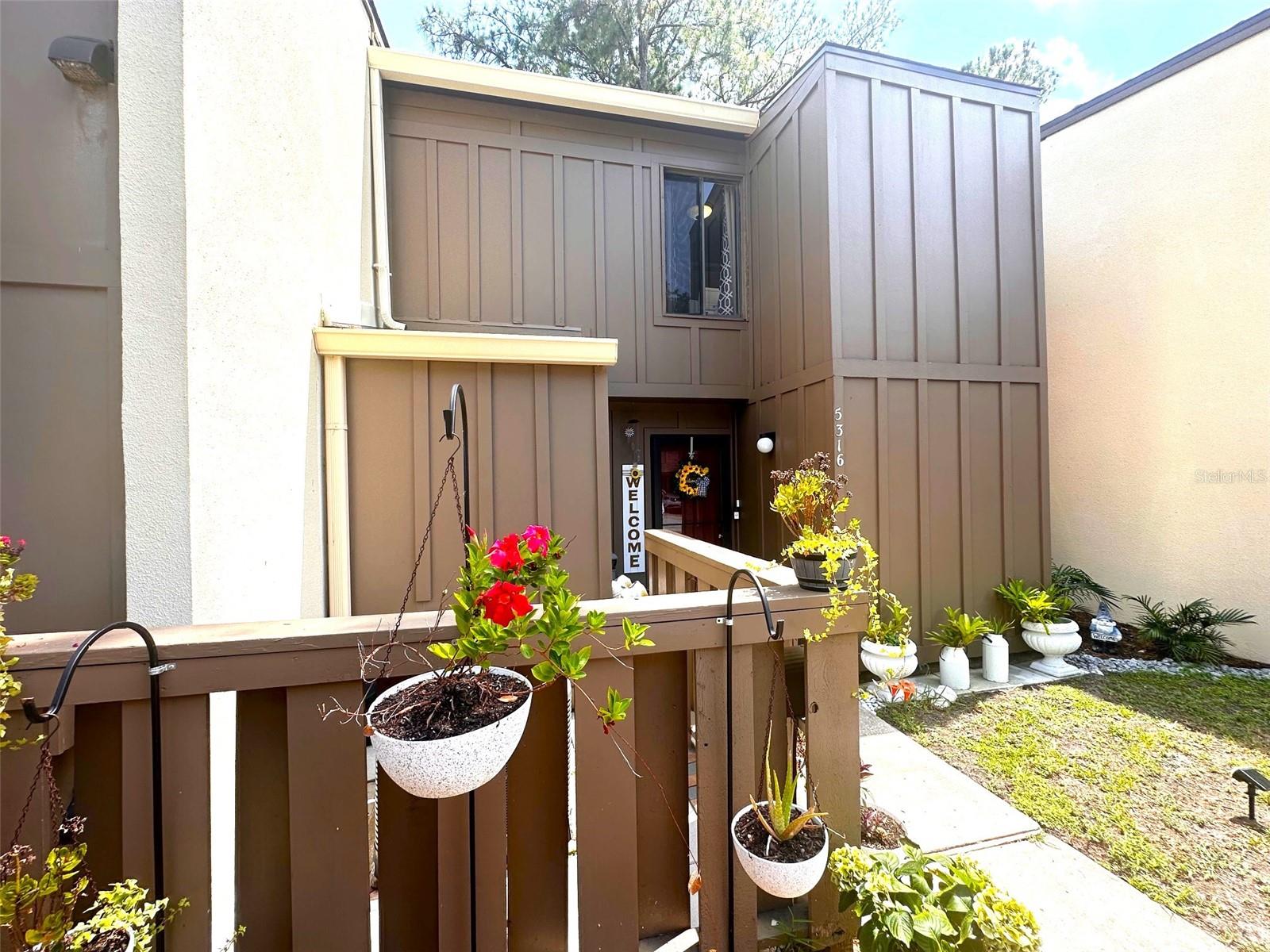 Condominium em ORLANDO, FL - Daniel Dourado