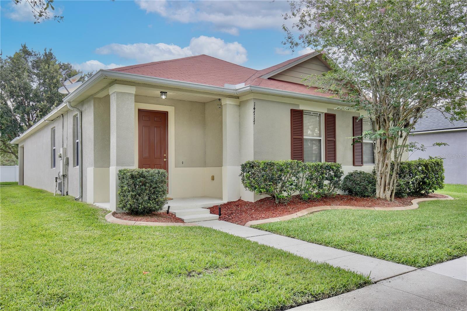 Single Family Residence em ORLANDO, FL - Daniel Dourado