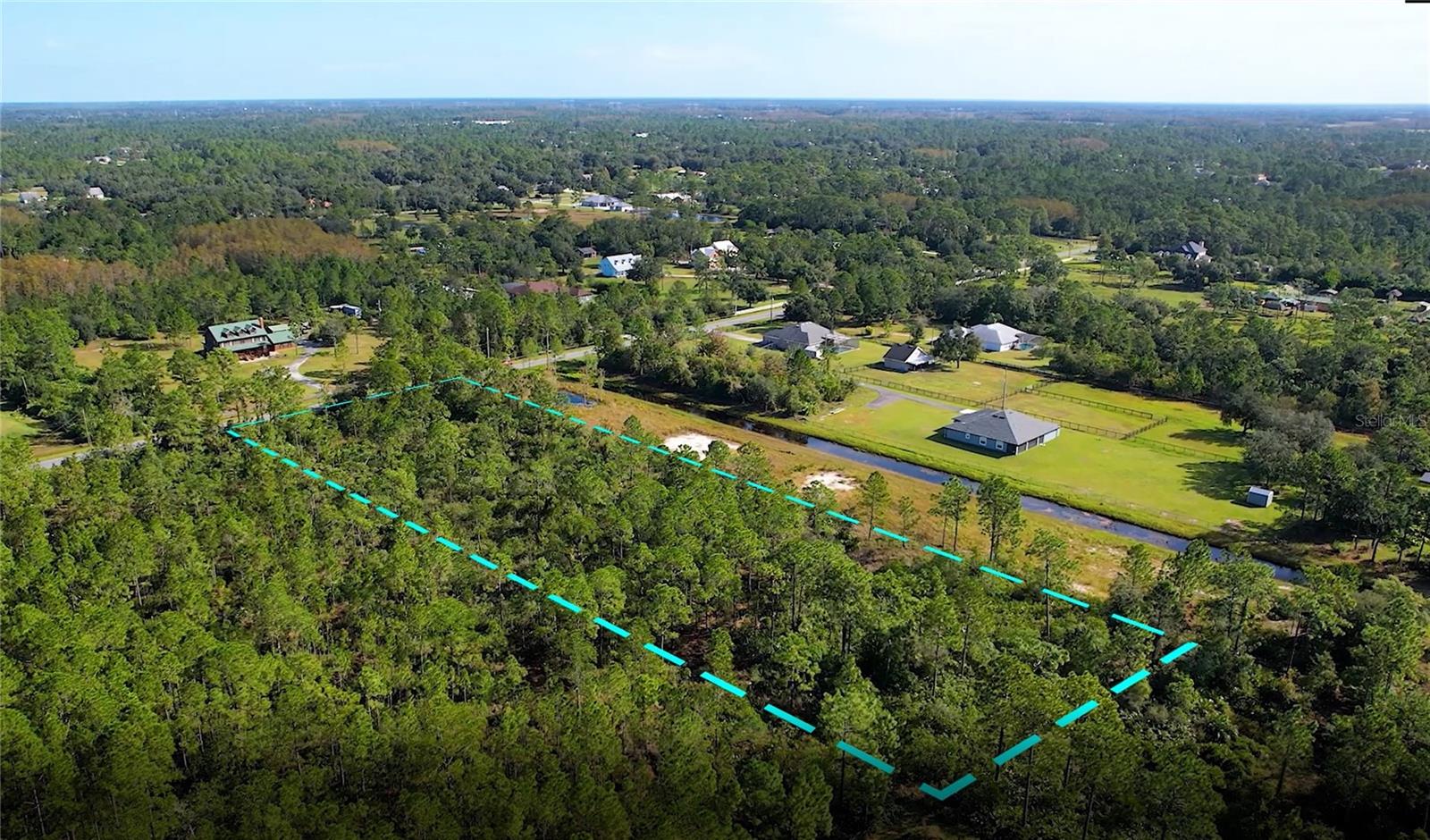  em ORLANDO, FL - Daniel Dourado