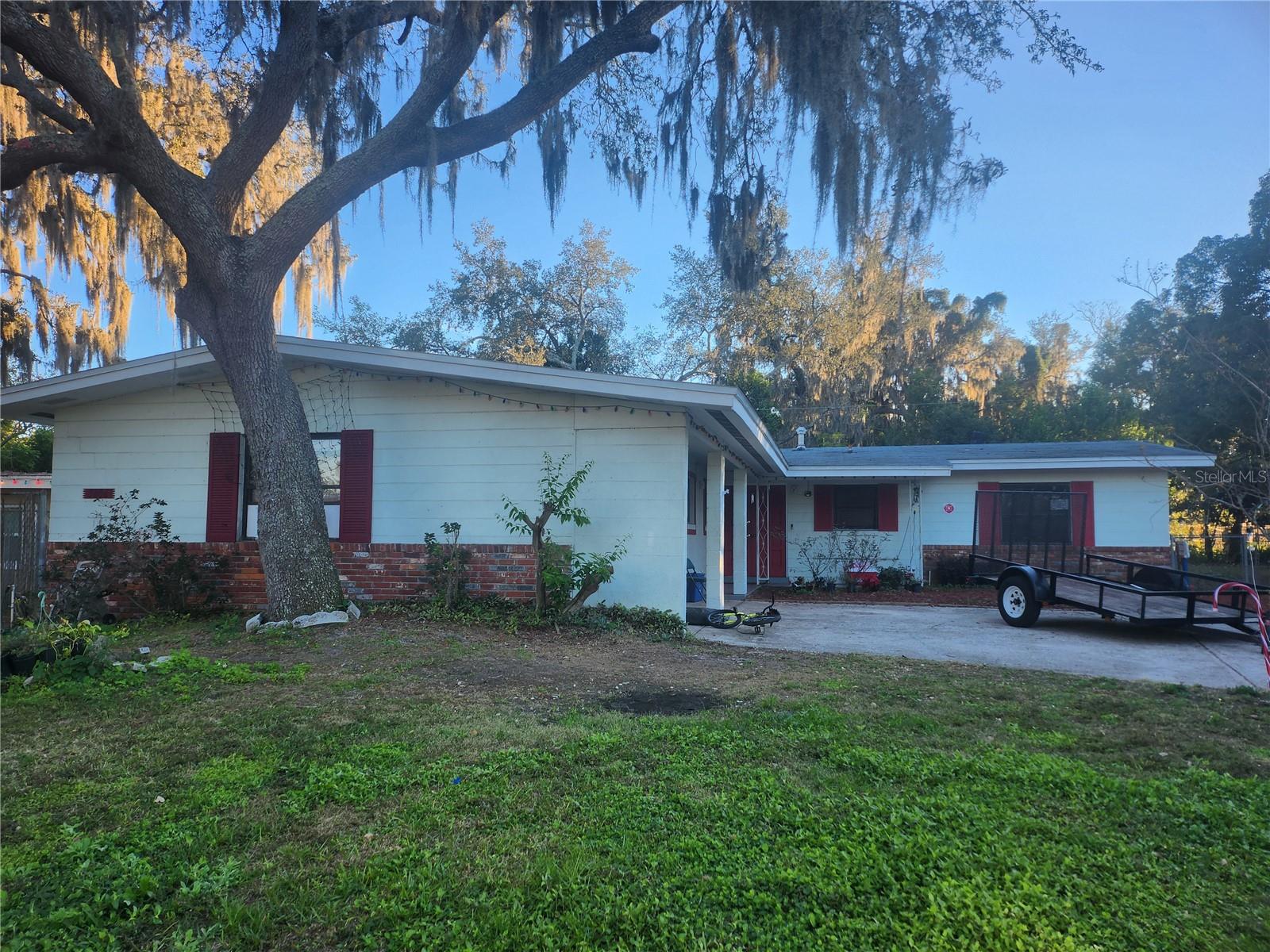 Single Family Residence em ORLANDO, FL - Daniel Dourado