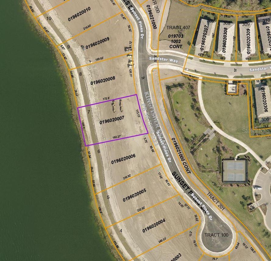  in SARASOTA, FL - Daniel Dourado