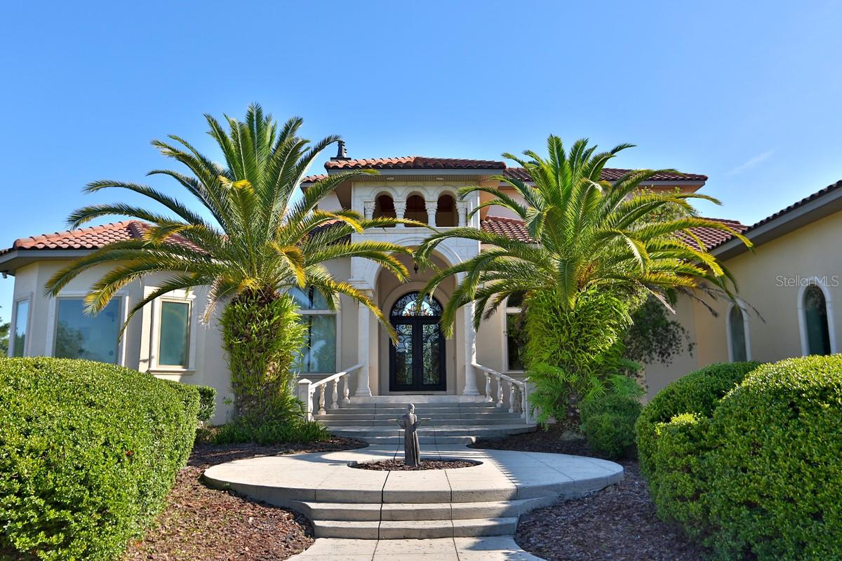 Single Family Residence em OCALA, FL - Daniel Dourado